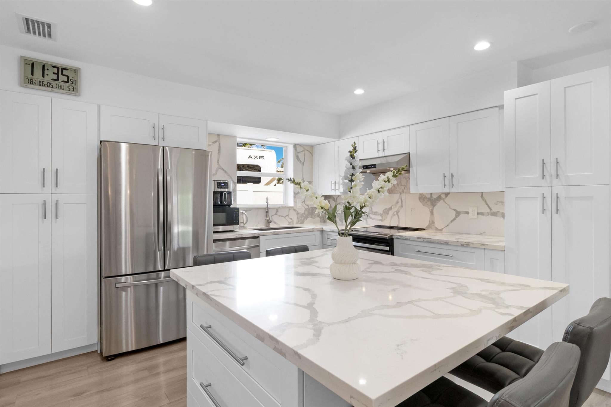 2231 Imperial Point Drive