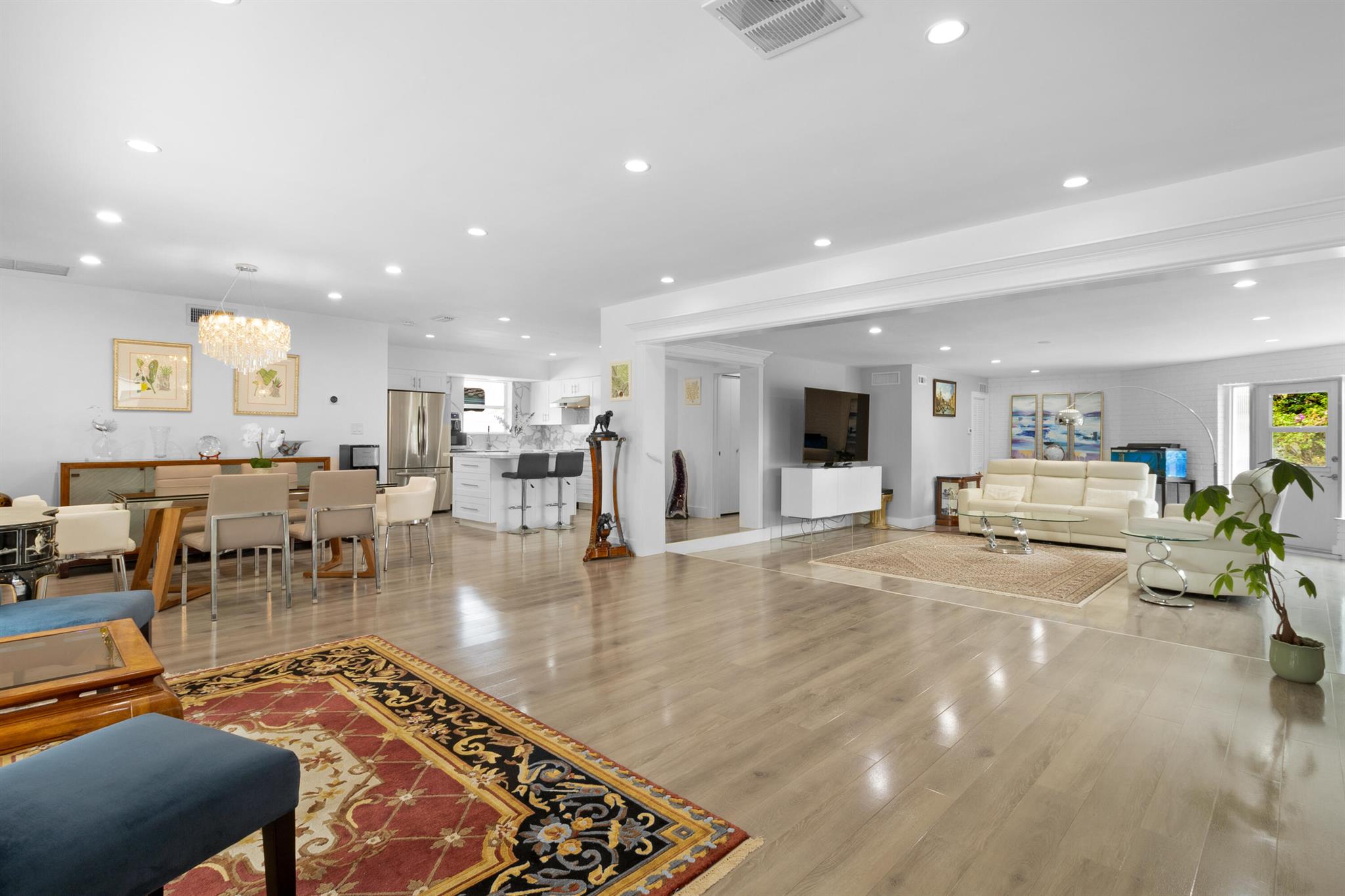 2231 Imperial Point Drive