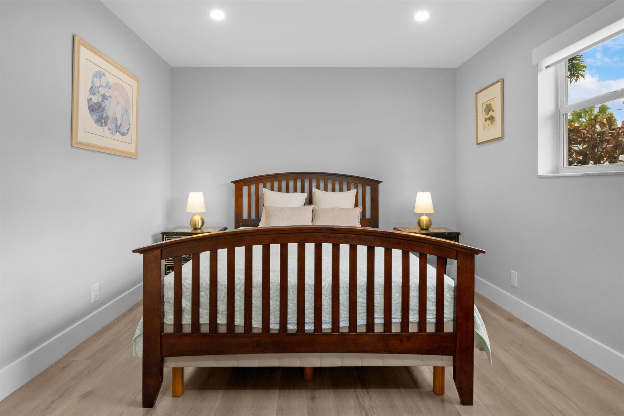 2231 Imperial Point Drive