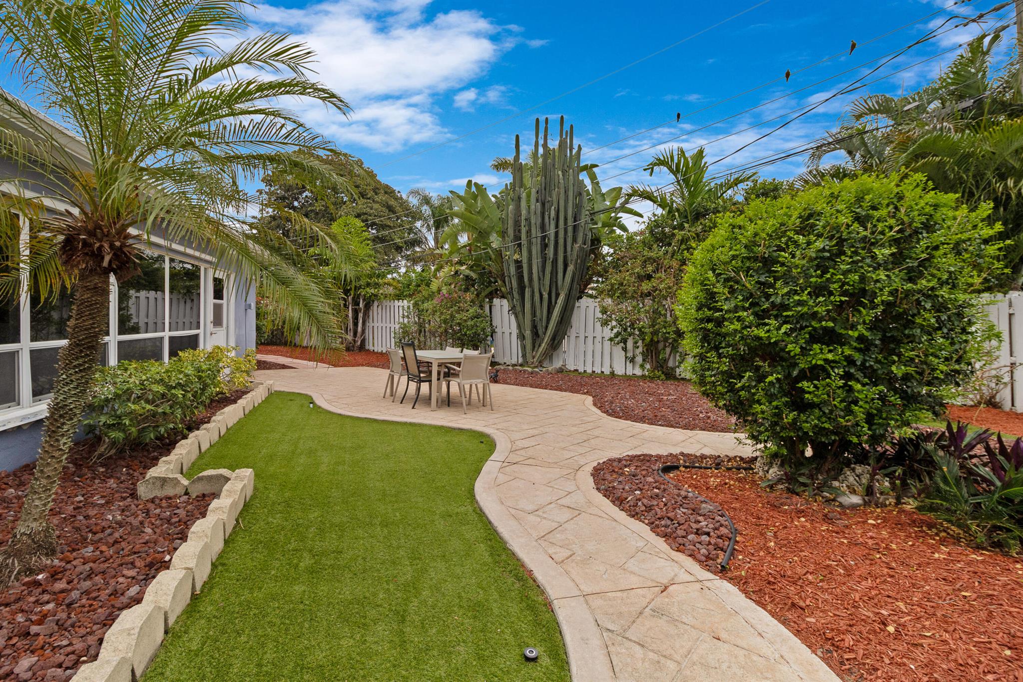 2231 Imperial Point Drive