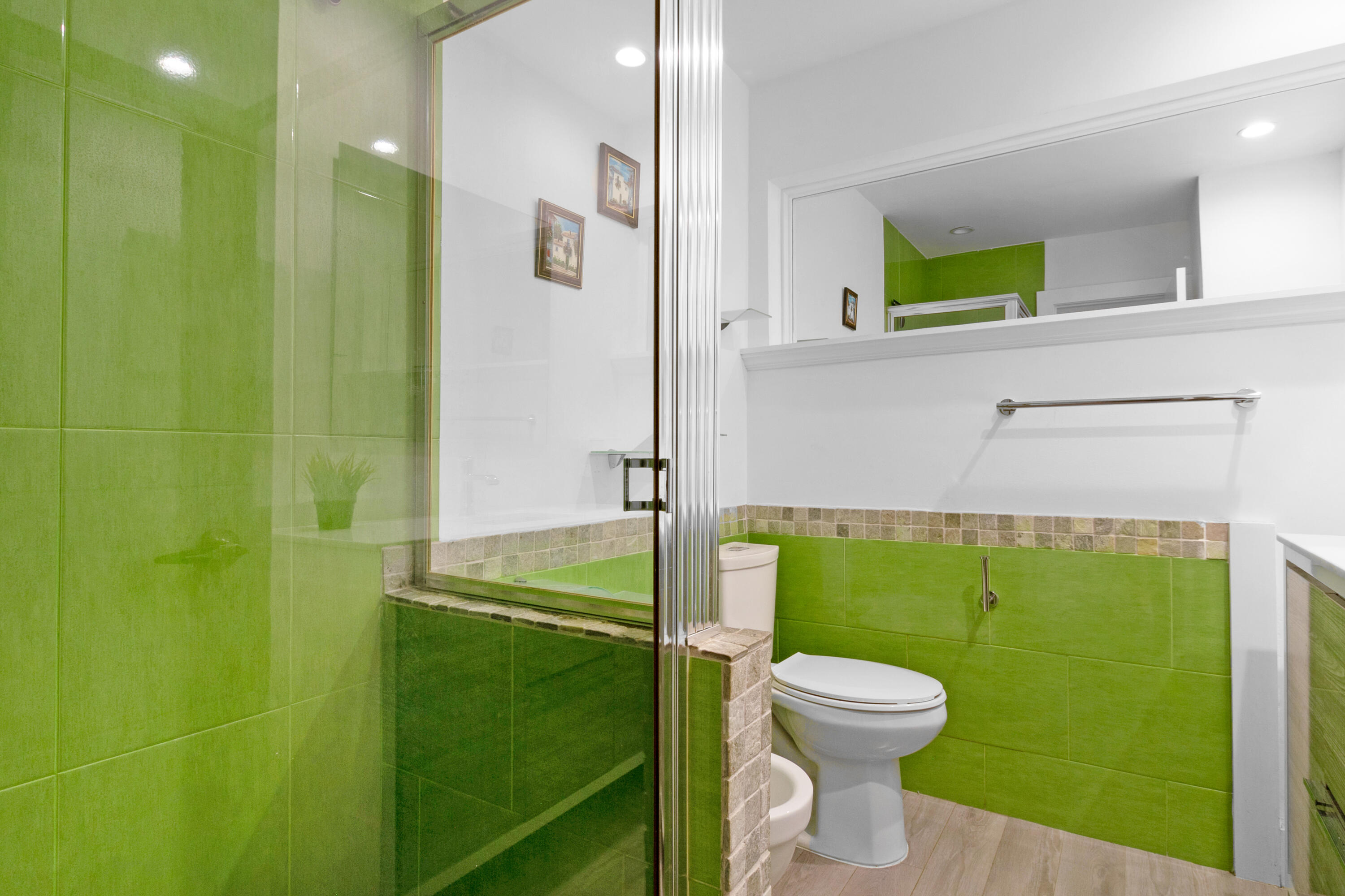 2231 Imperial Point Drive