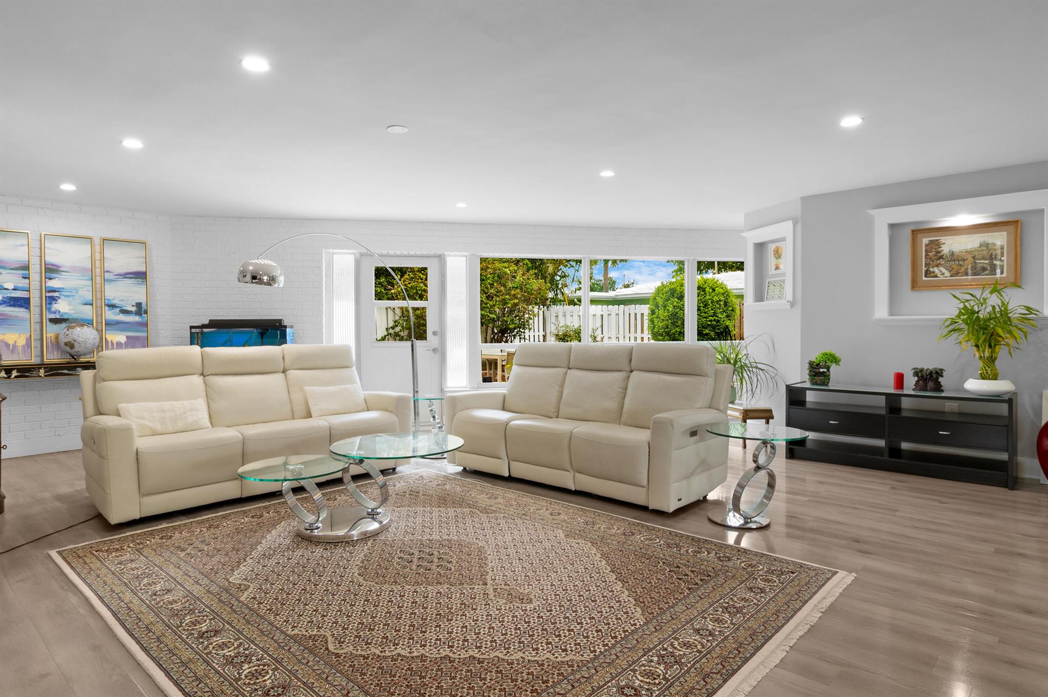 2231 Imperial Point Drive