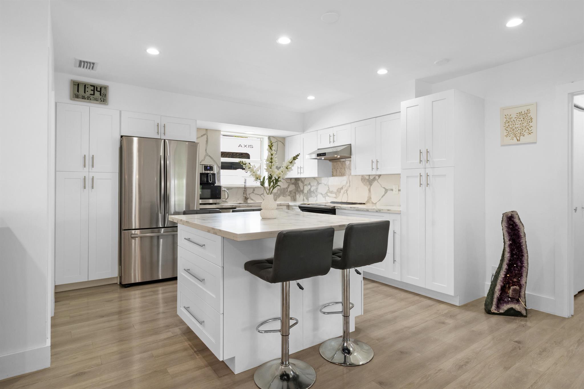 2231 Imperial Point Drive