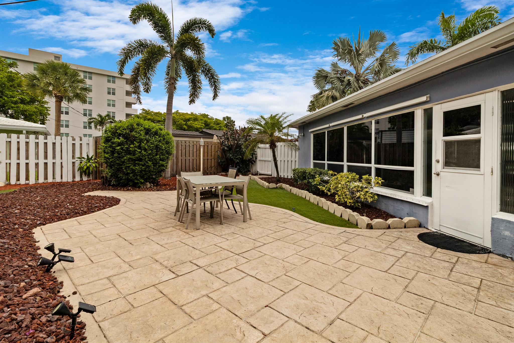 2231 Imperial Point Drive