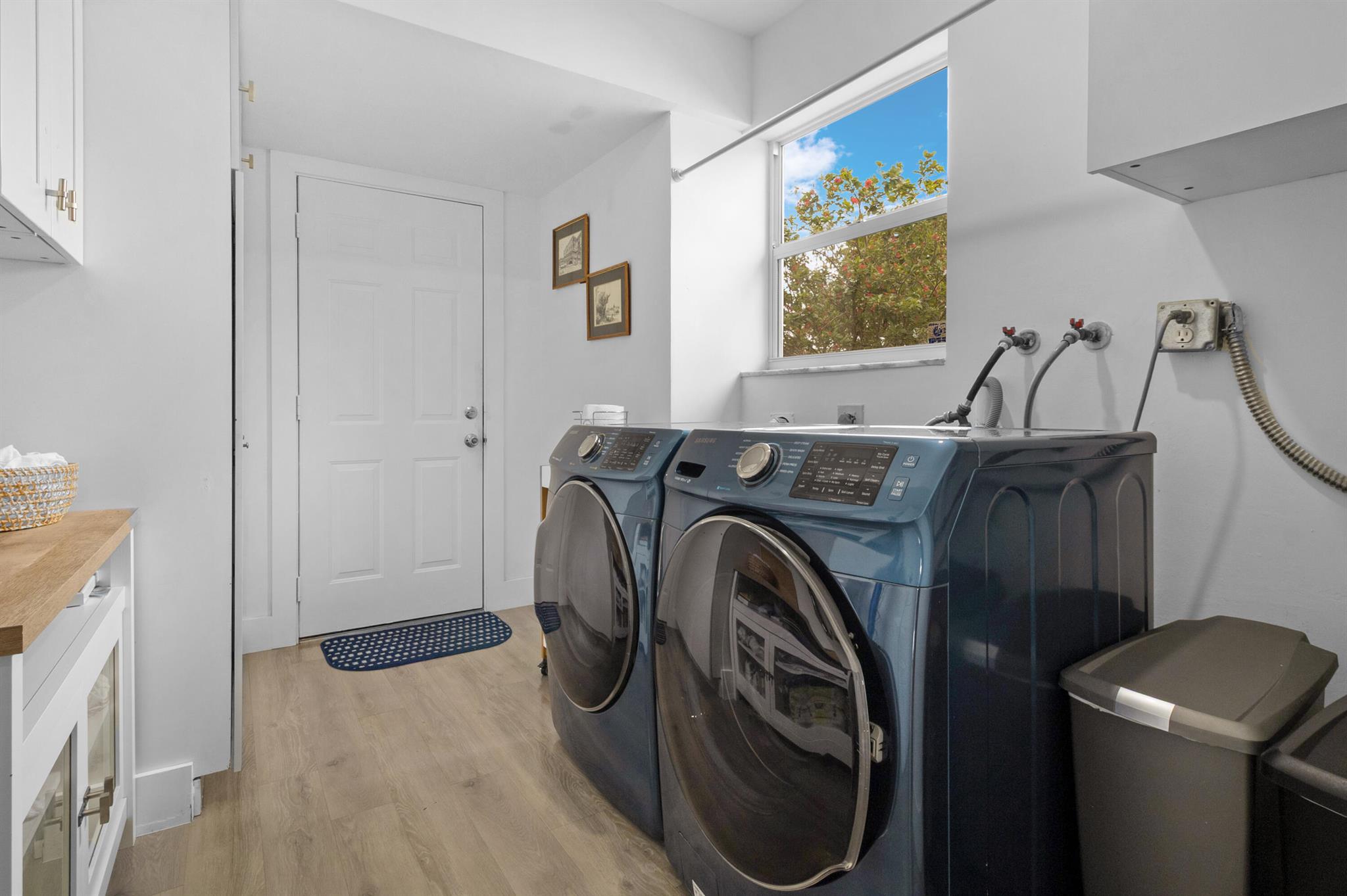 2231 Imperial Point Drive