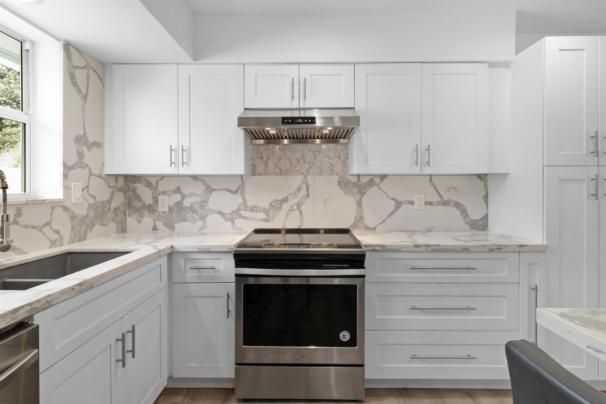 2231 Imperial Point Drive