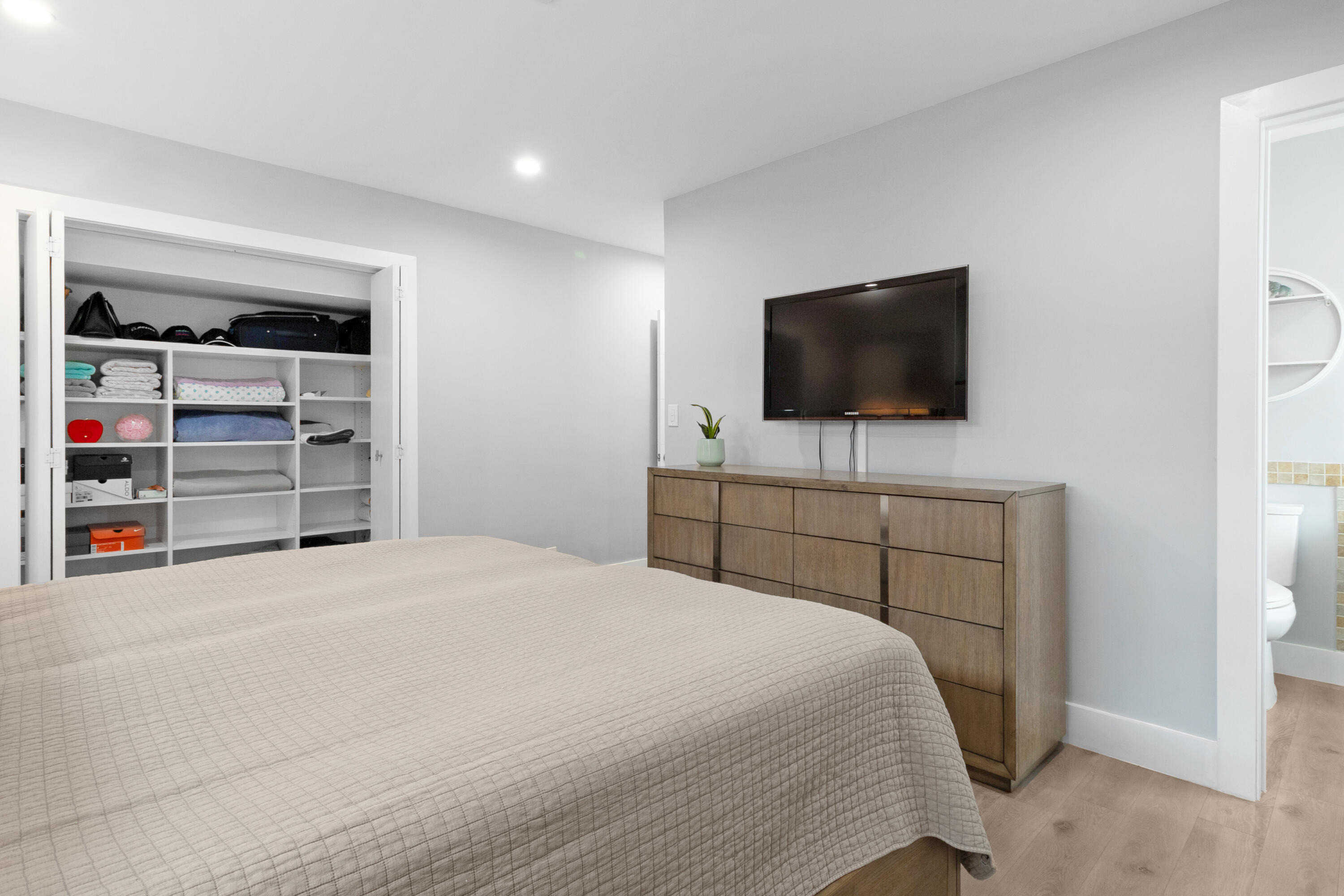 2231 Imperial Point Drive