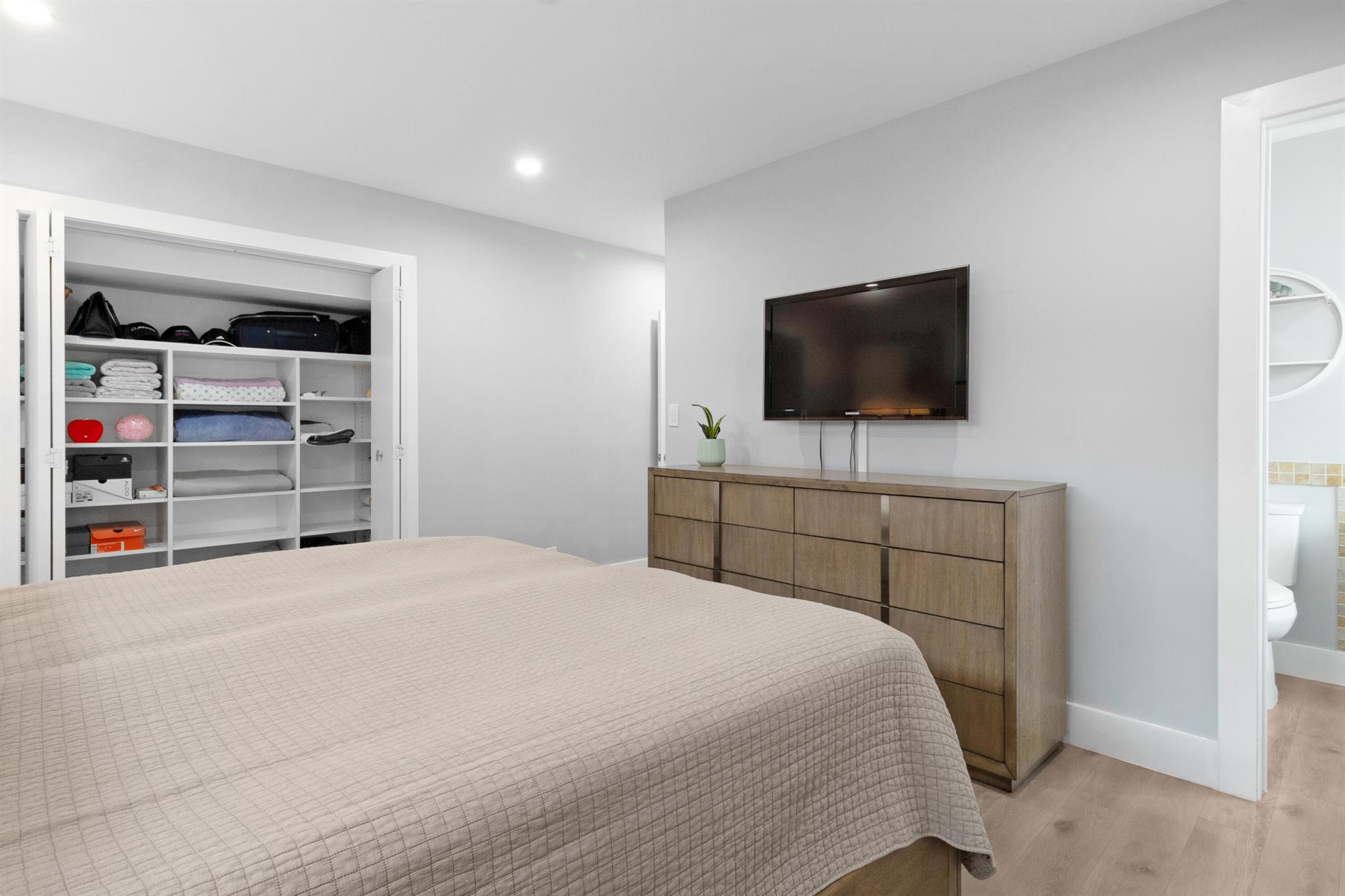 2231 Imperial Point Drive