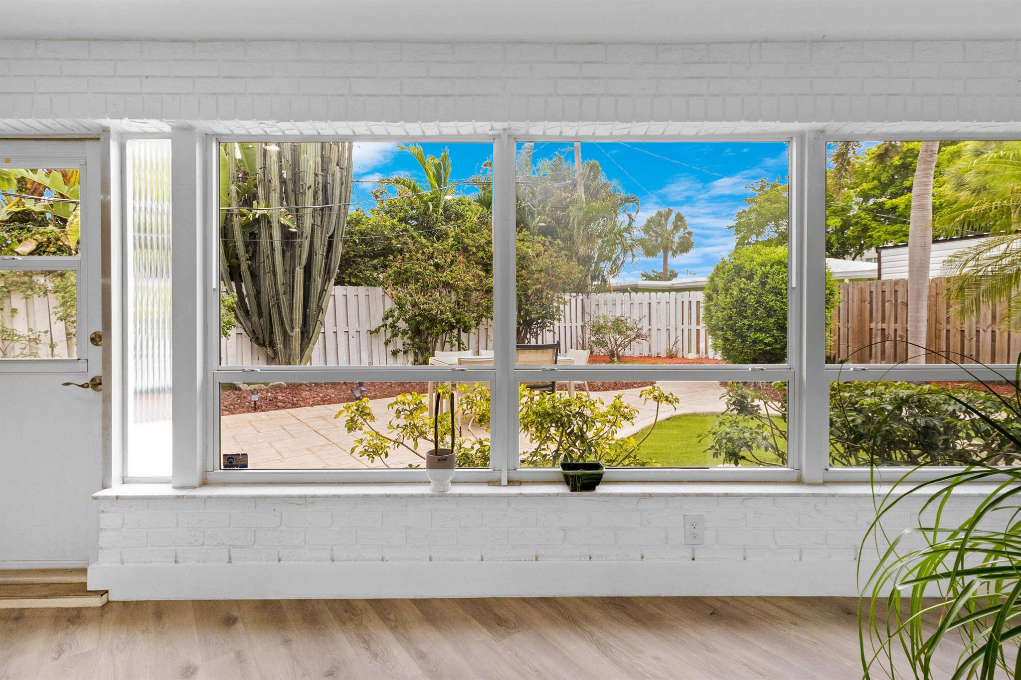 2231 Imperial Point Drive