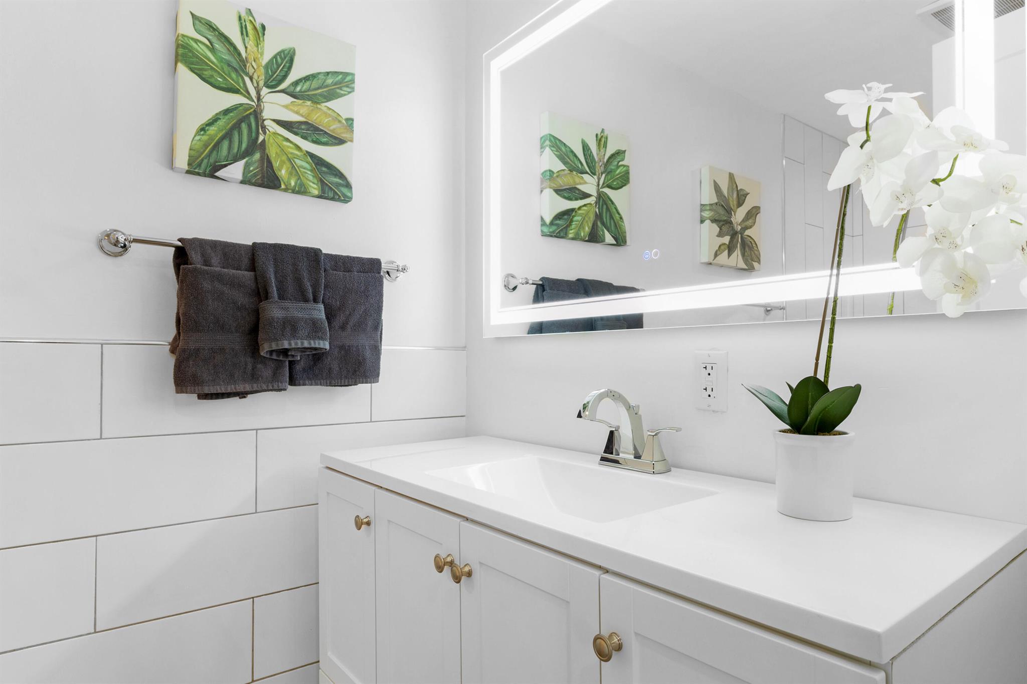 2862 NE 35th Court