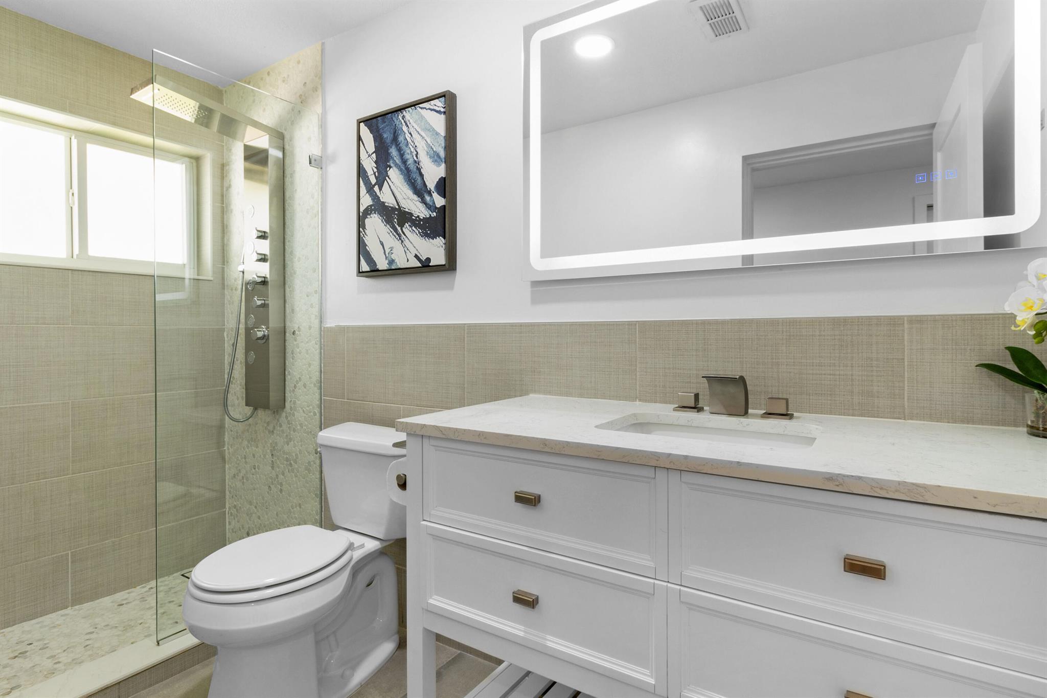 2862 NE 35th Court
