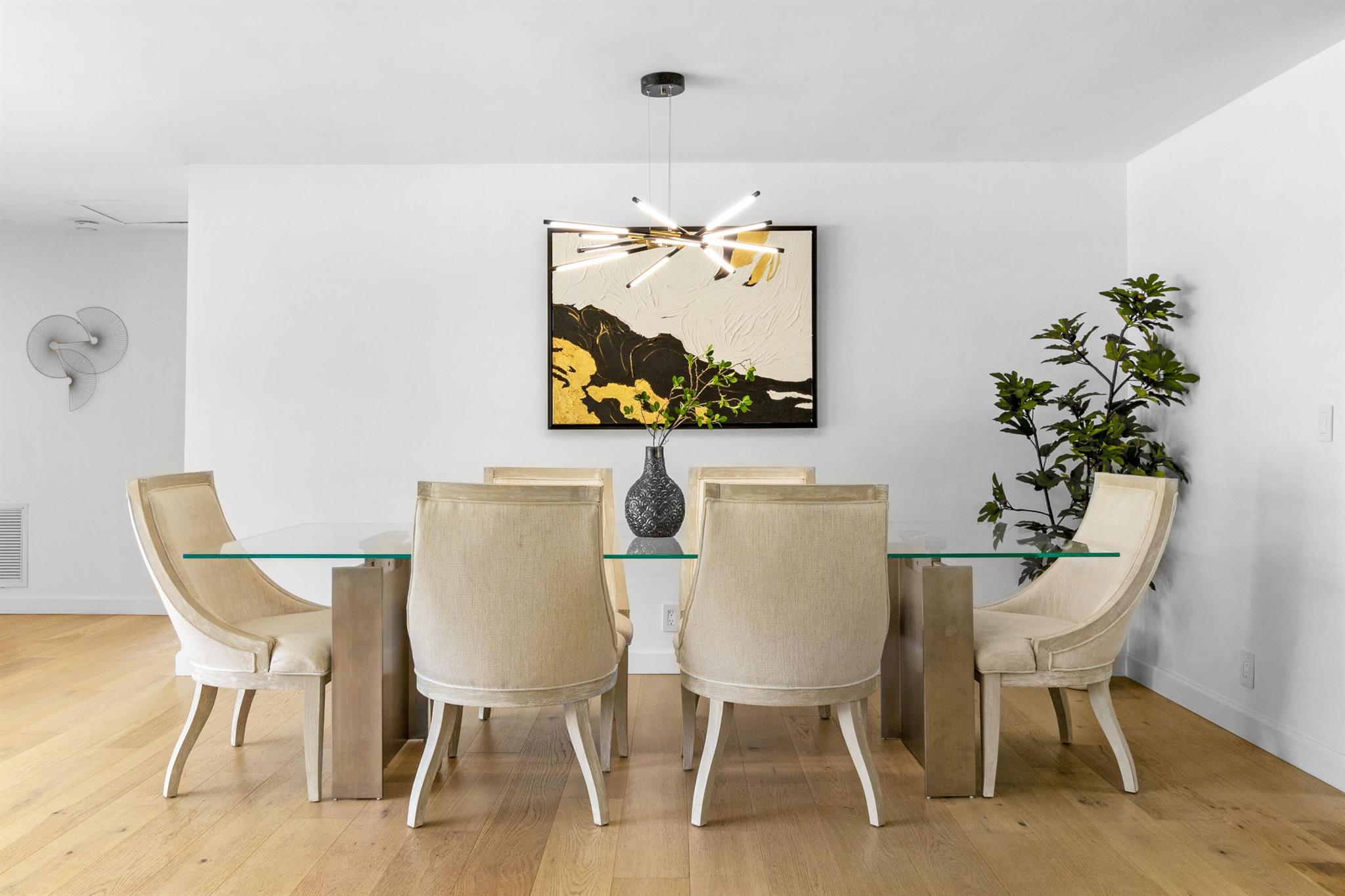 2862 NE 35th Court