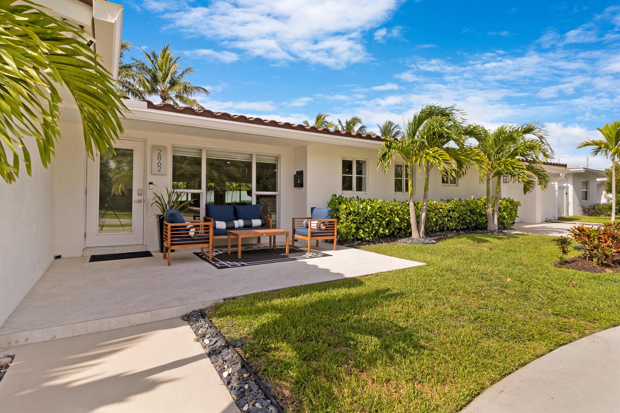 2862 NE 35th Court