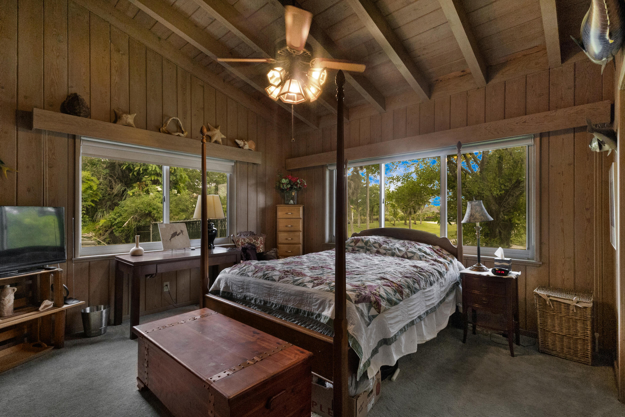 5250 Rock Island Road