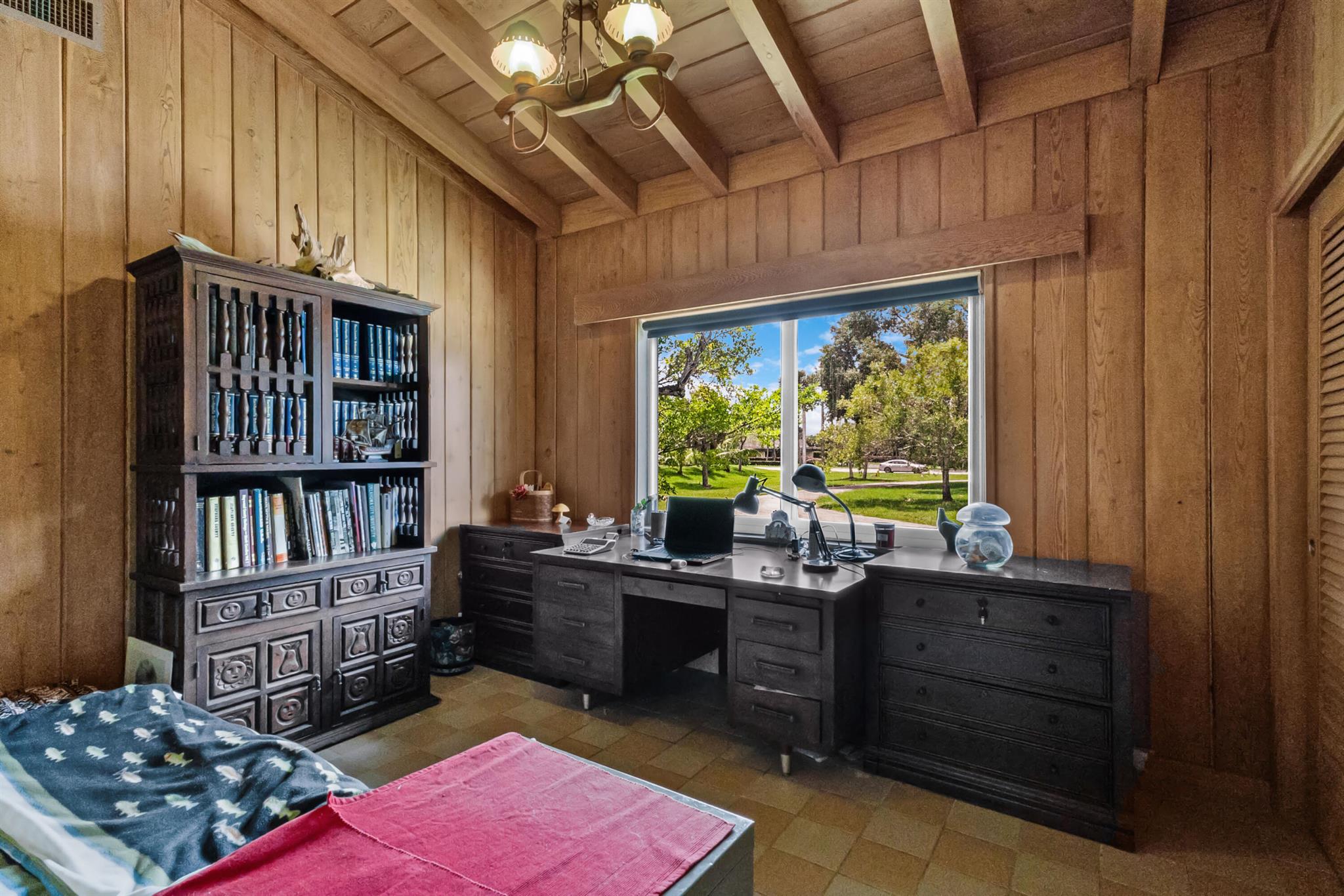 5250 Rock Island Road