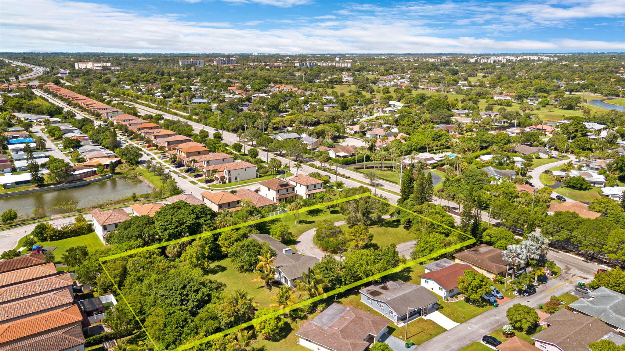 5250 Rock Island Road