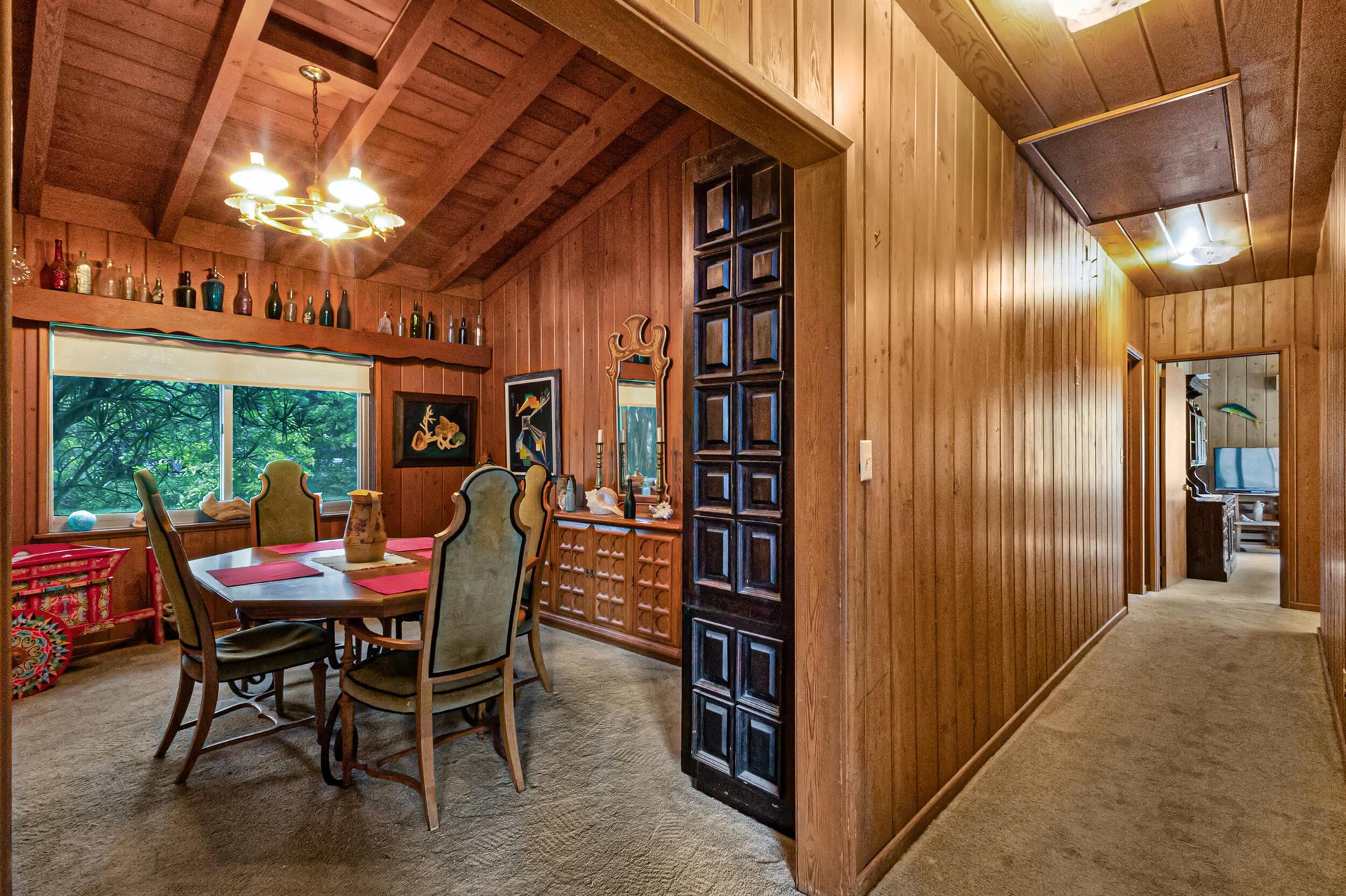 5250 Rock Island Road