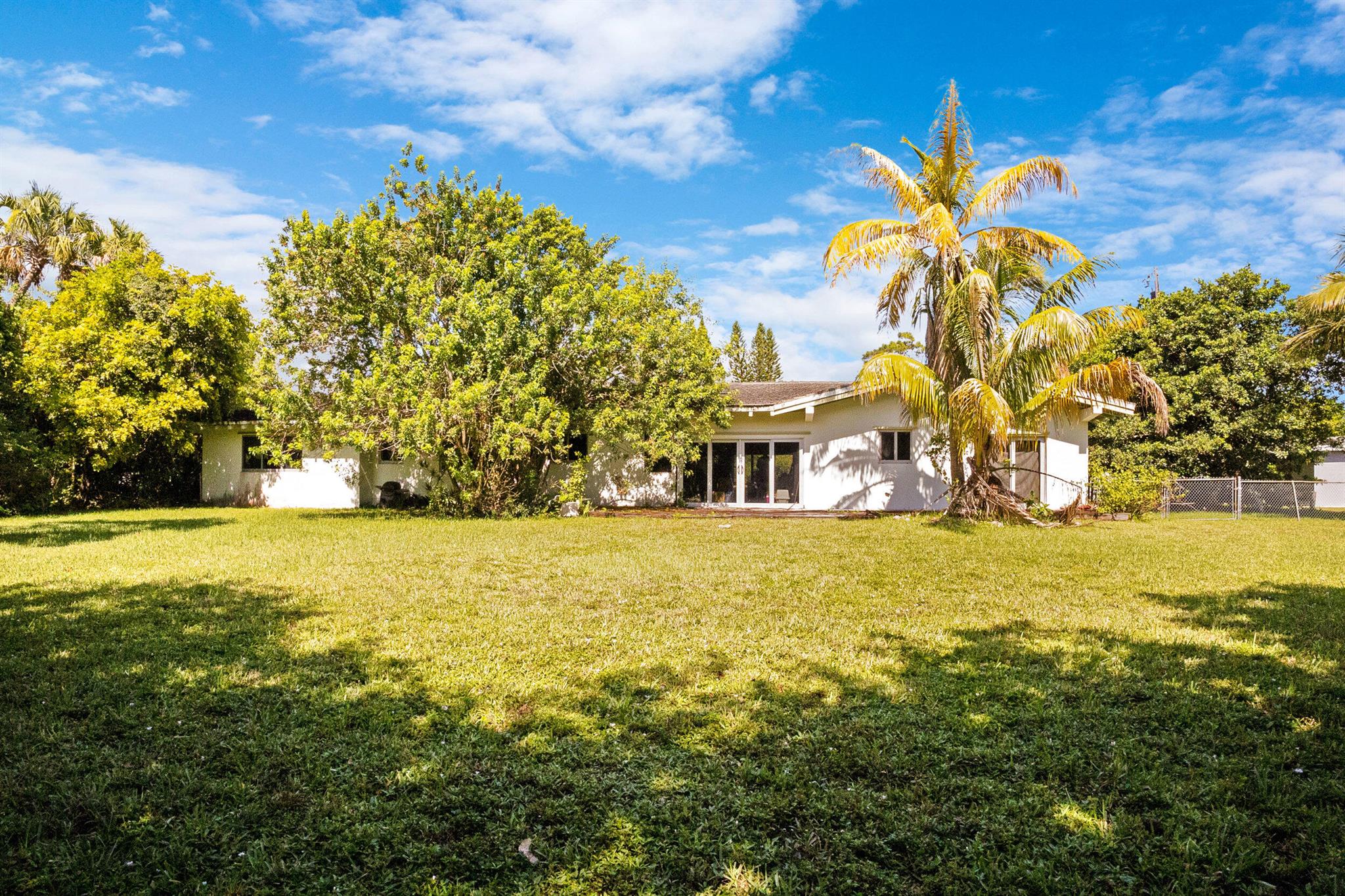 5250 Rock Island Road