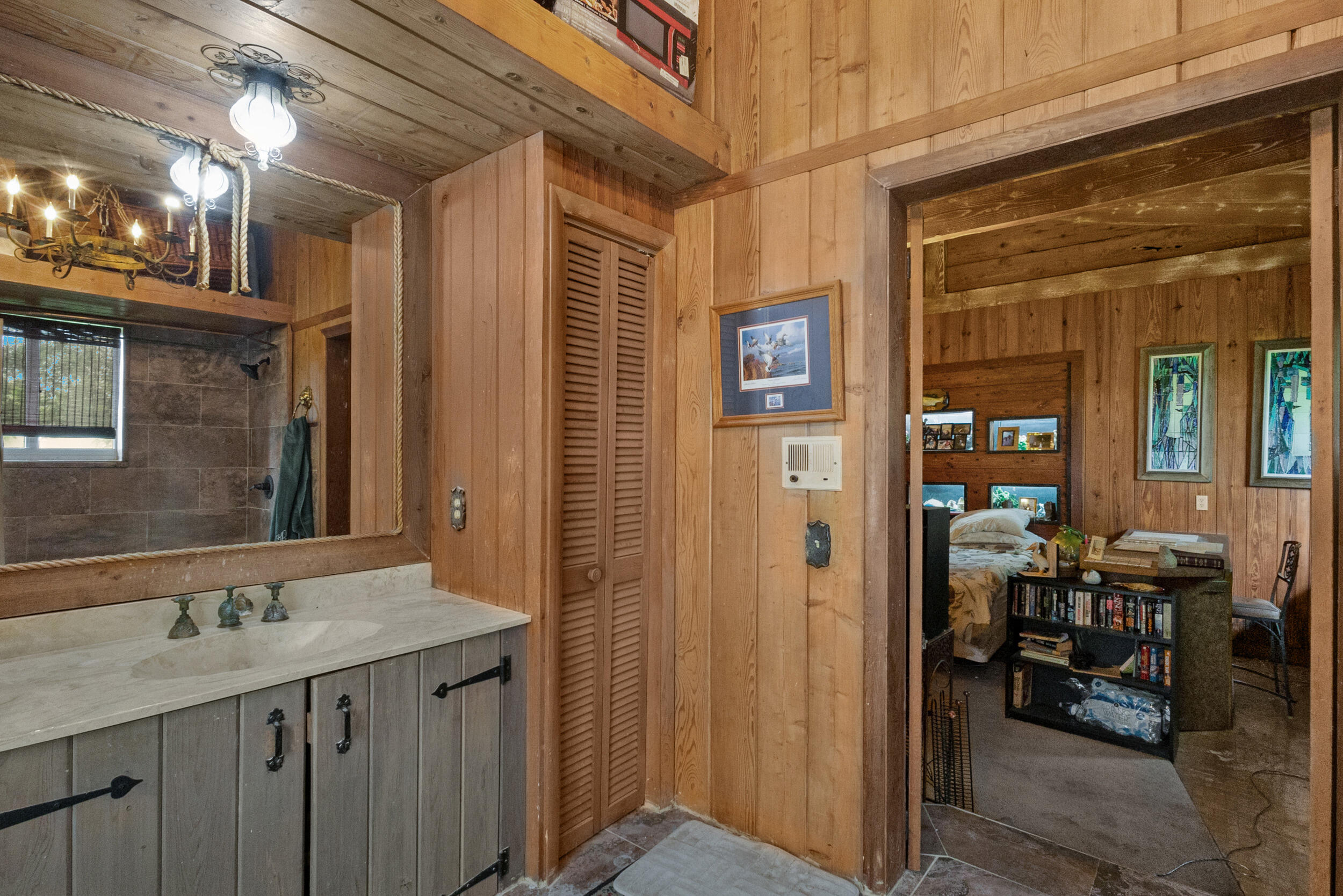 5250 Rock Island Road