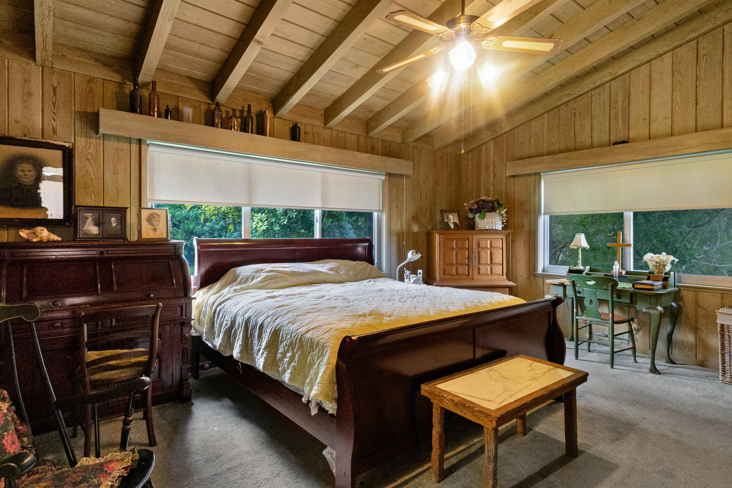 5250 Rock Island Road