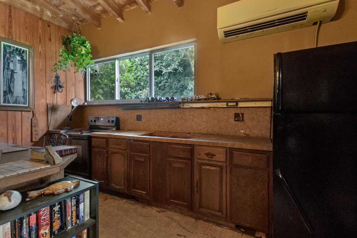 5250 Rock Island Road