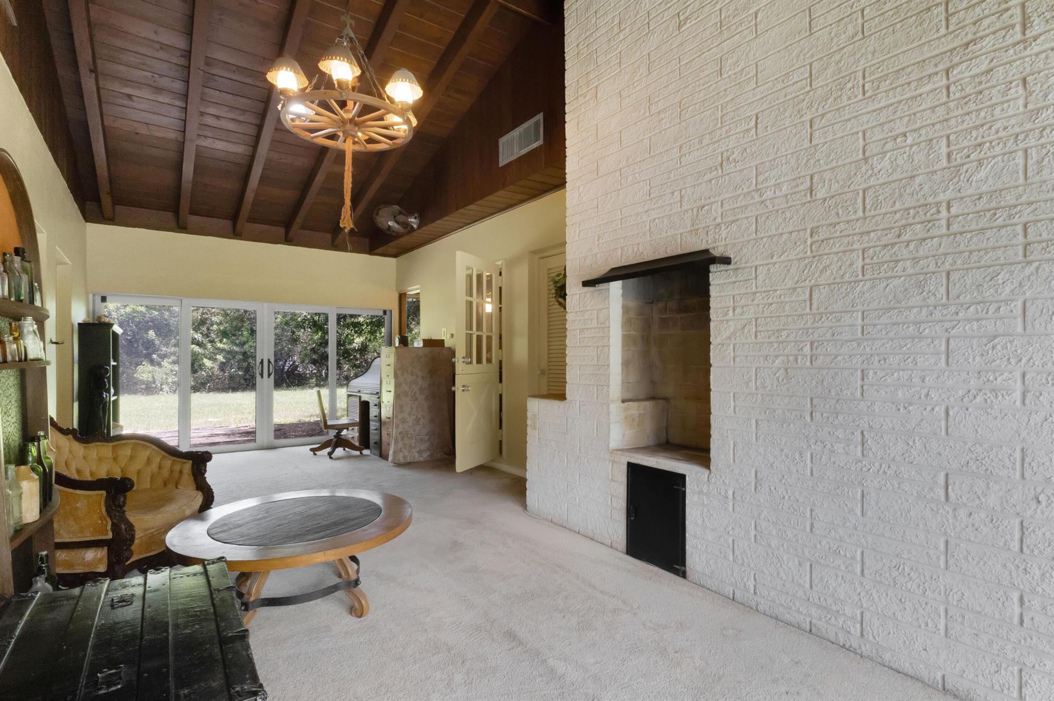 5250 Rock Island Road