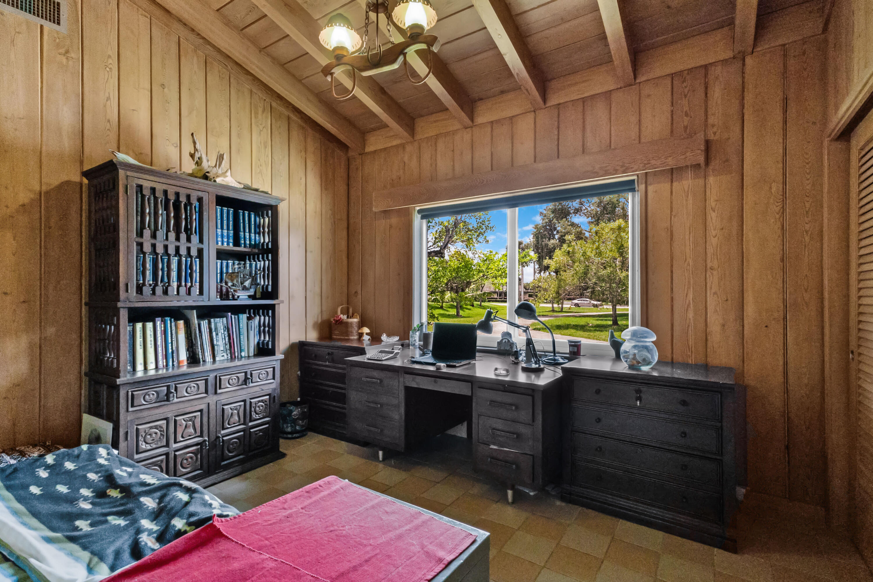 5250 Rock Island Road