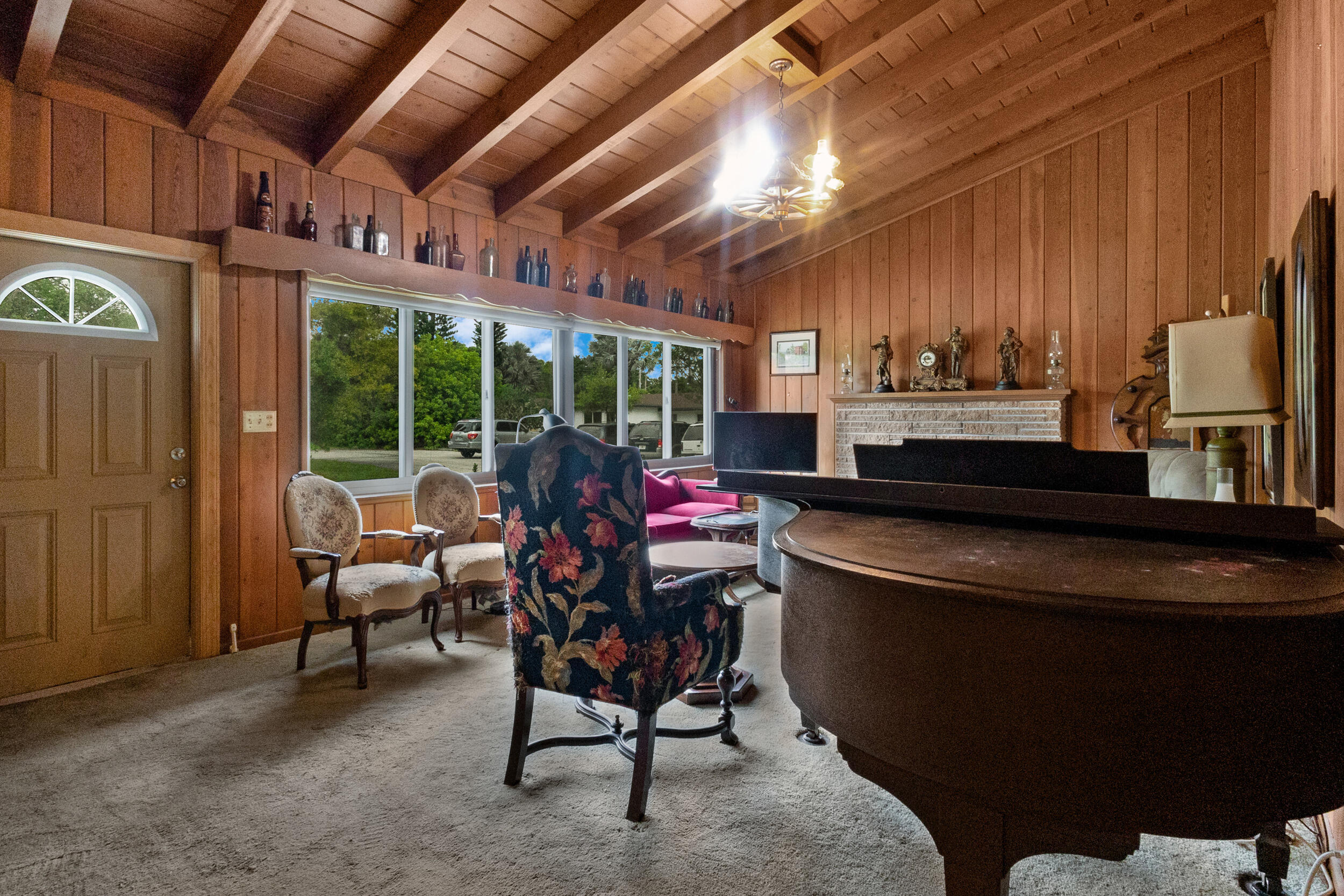 5250 Rock Island Road