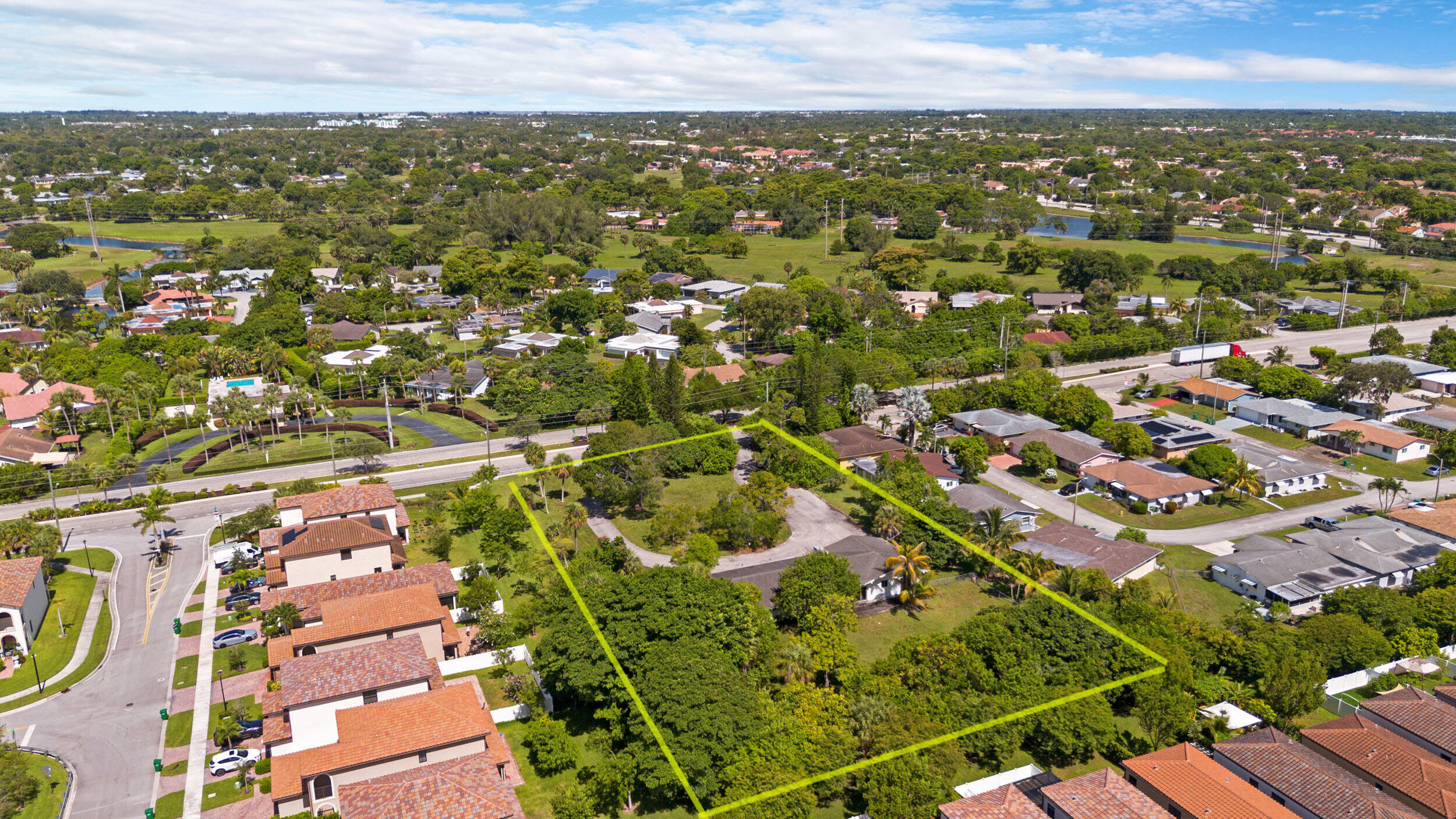 5250 Rock Island Road