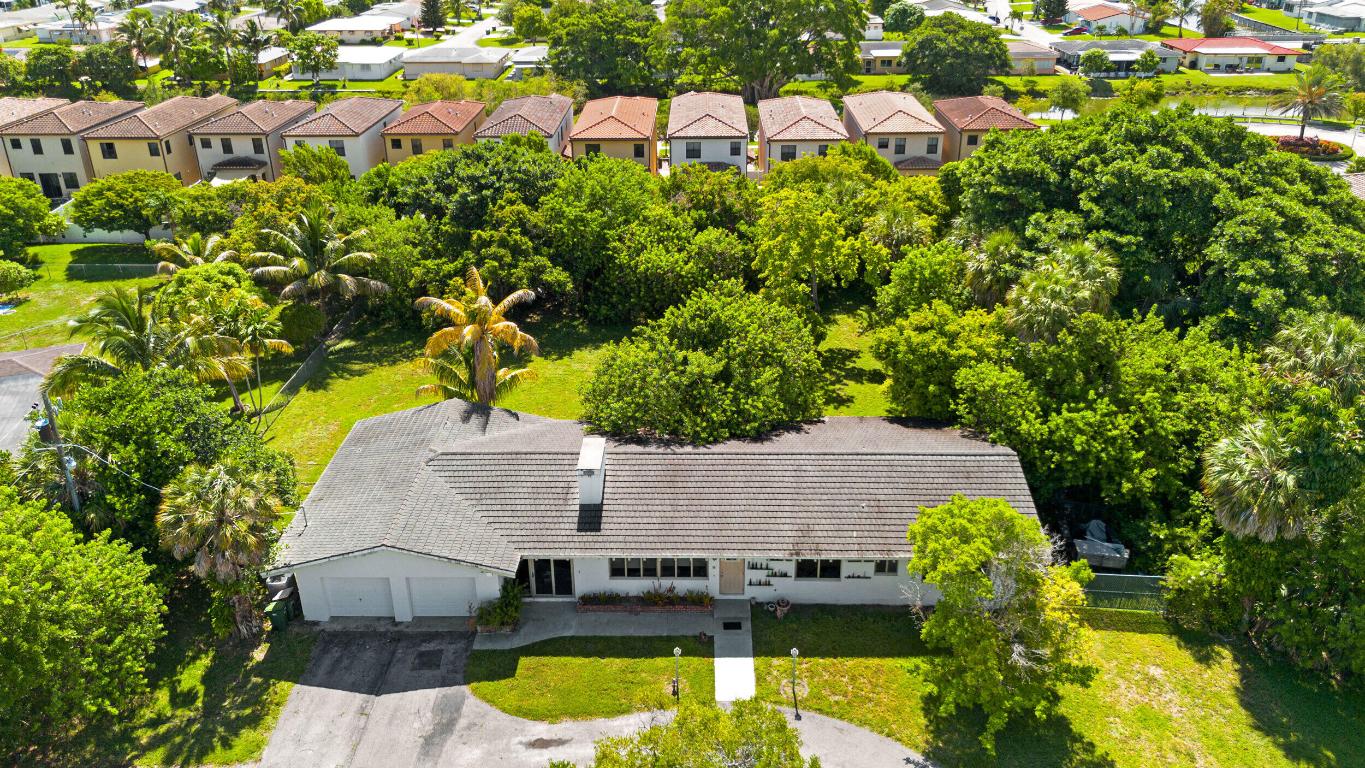 5250 Rock Island Road