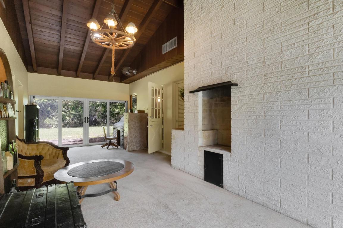 5250 Rock Island Road