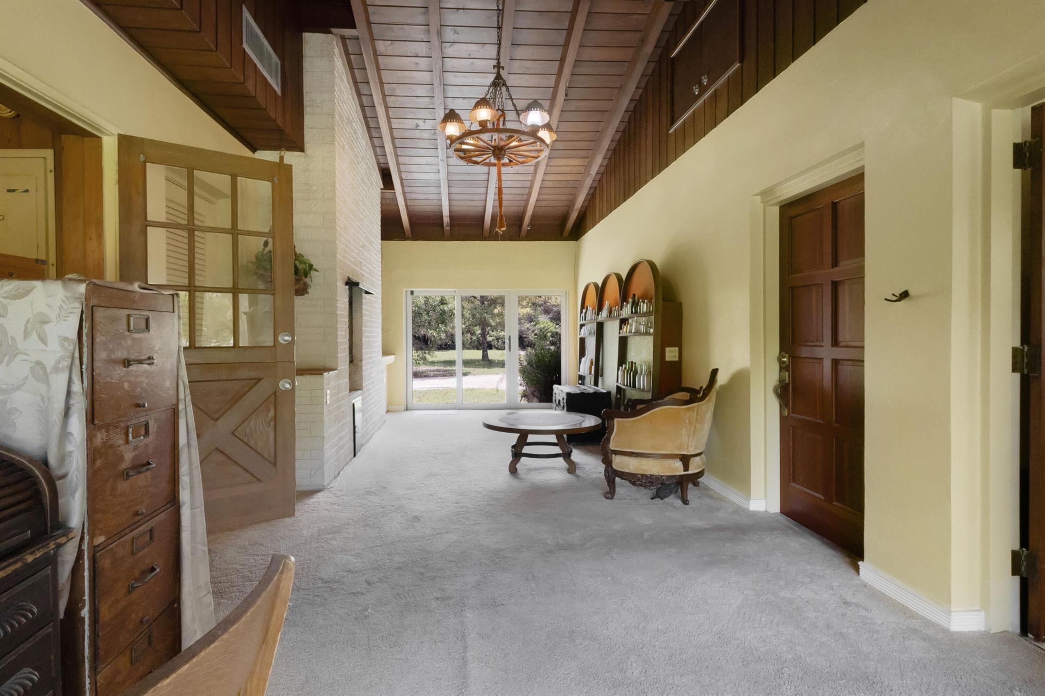 5250 Rock Island Road