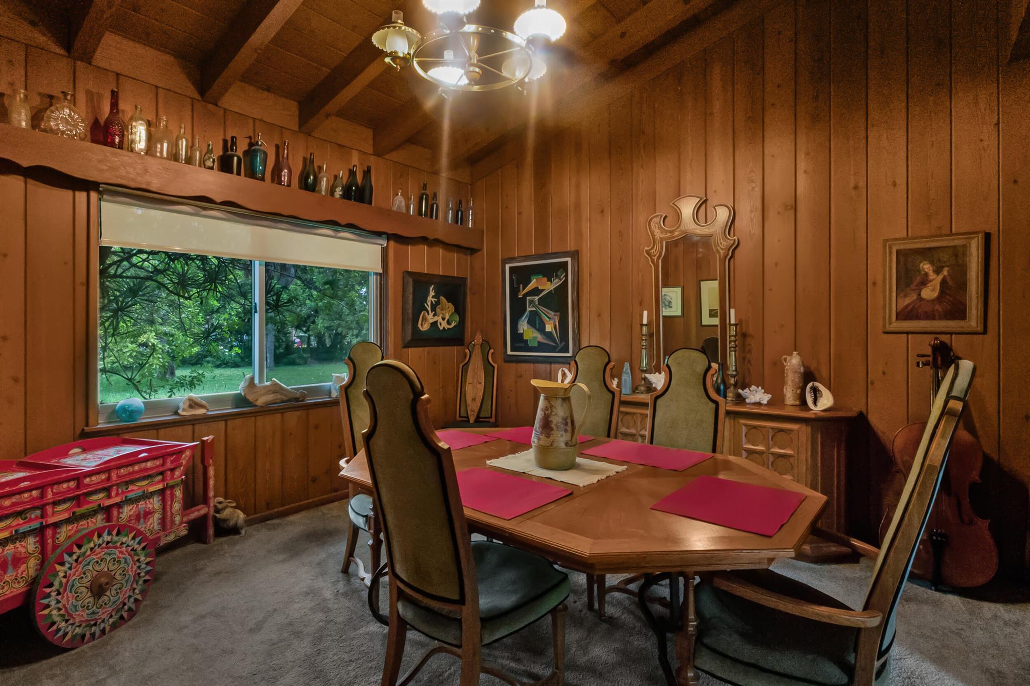 5250 Rock Island Road