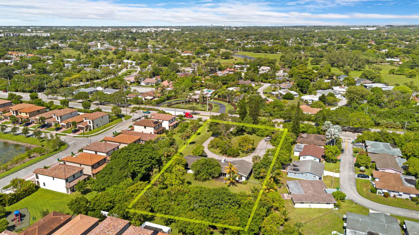 5250 Rock Island Road