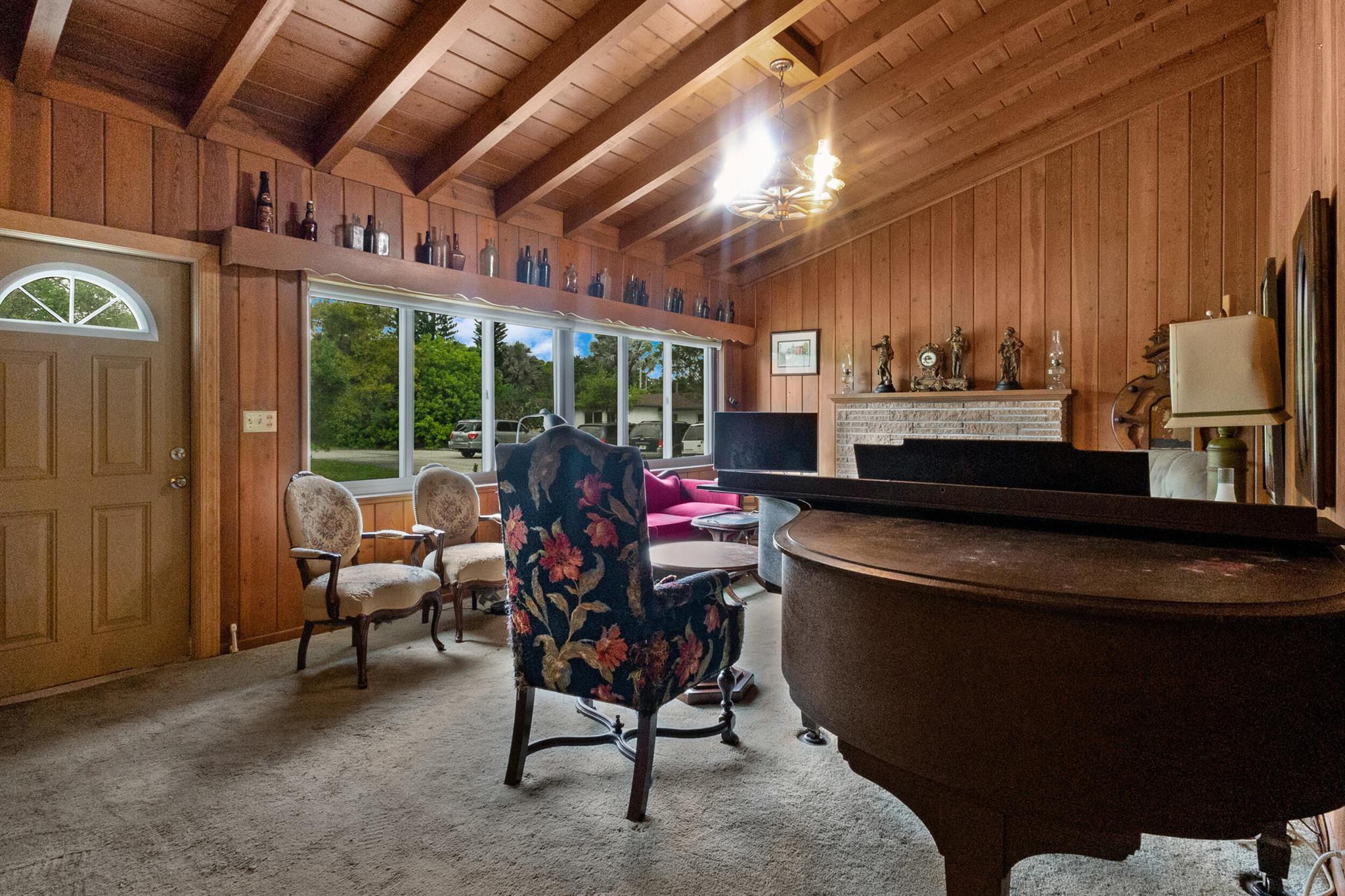 5250 Rock Island Road