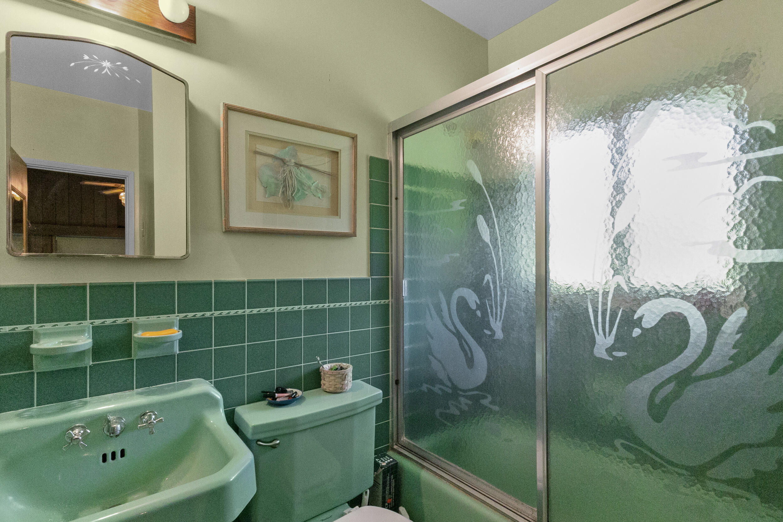 5250 Rock Island Road