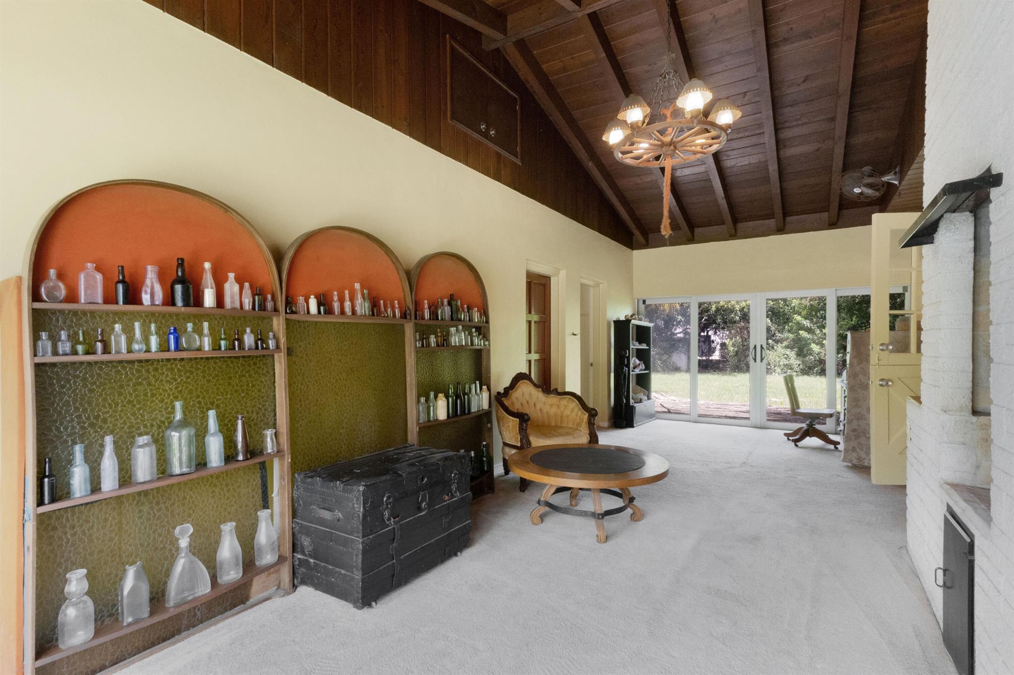 5250 Rock Island Road