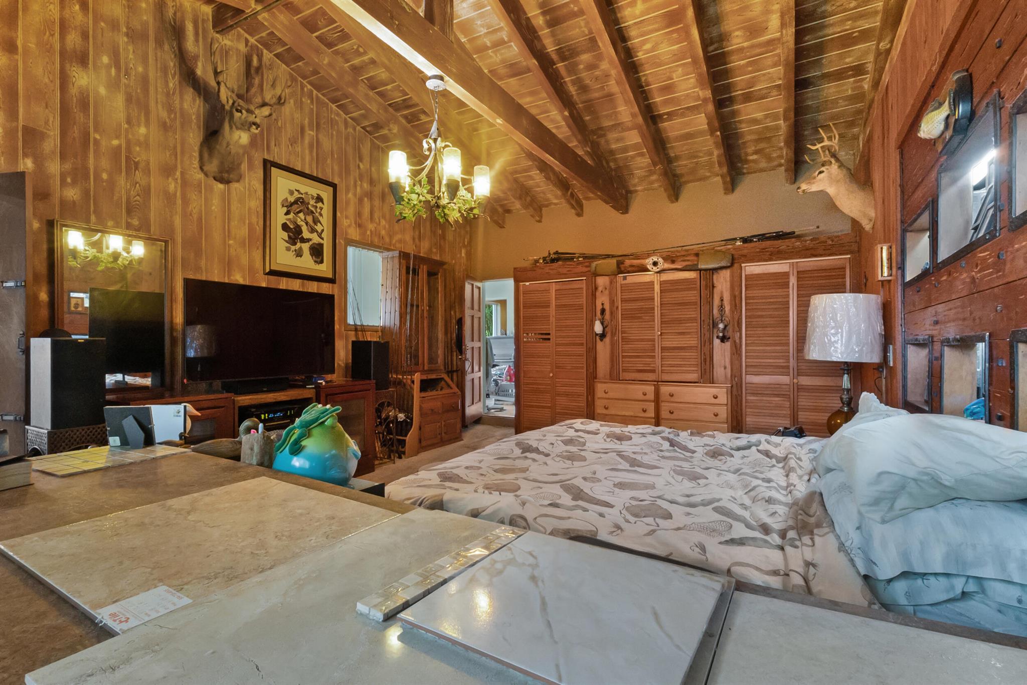 5250 Rock Island Road