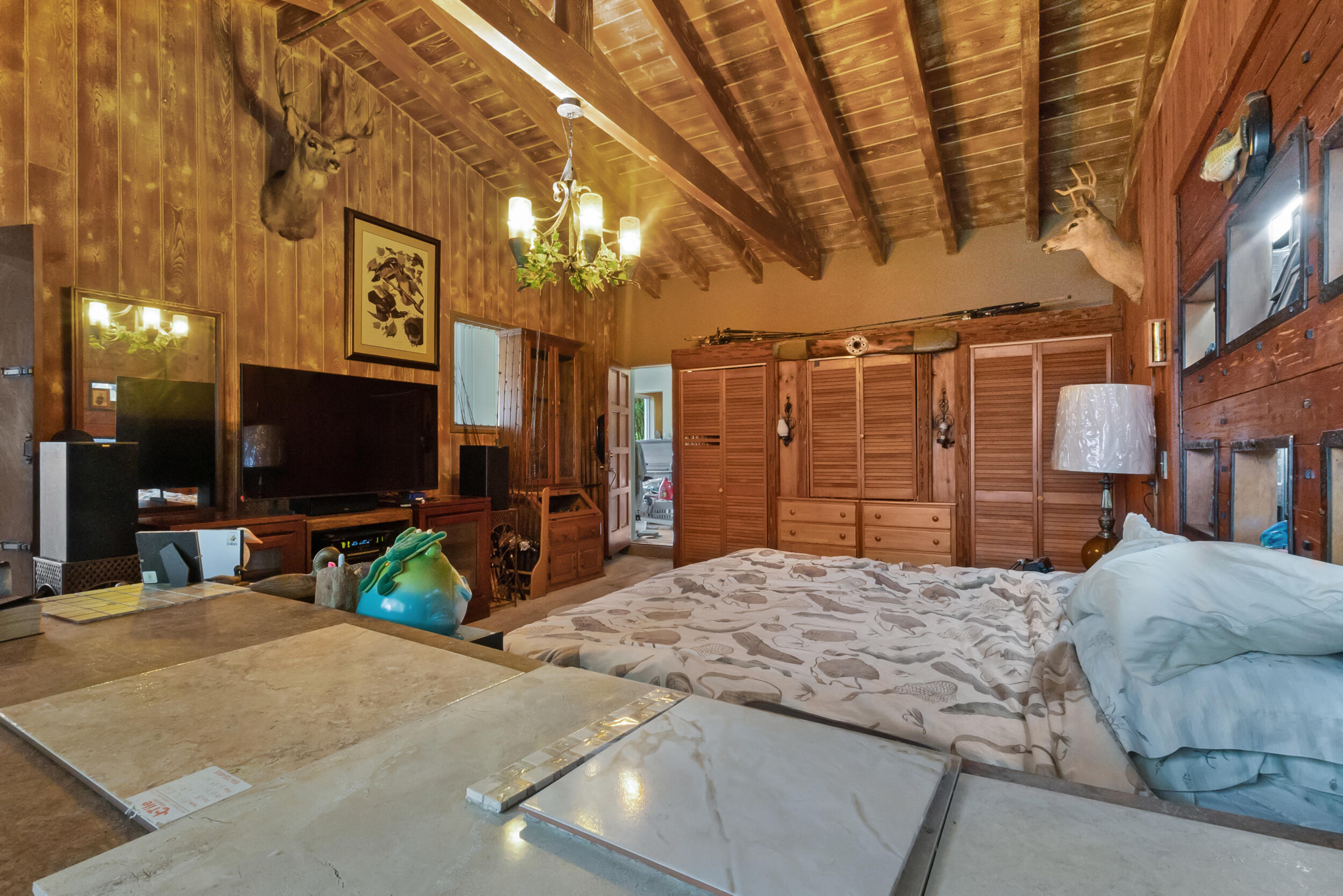 5250 Rock Island Road