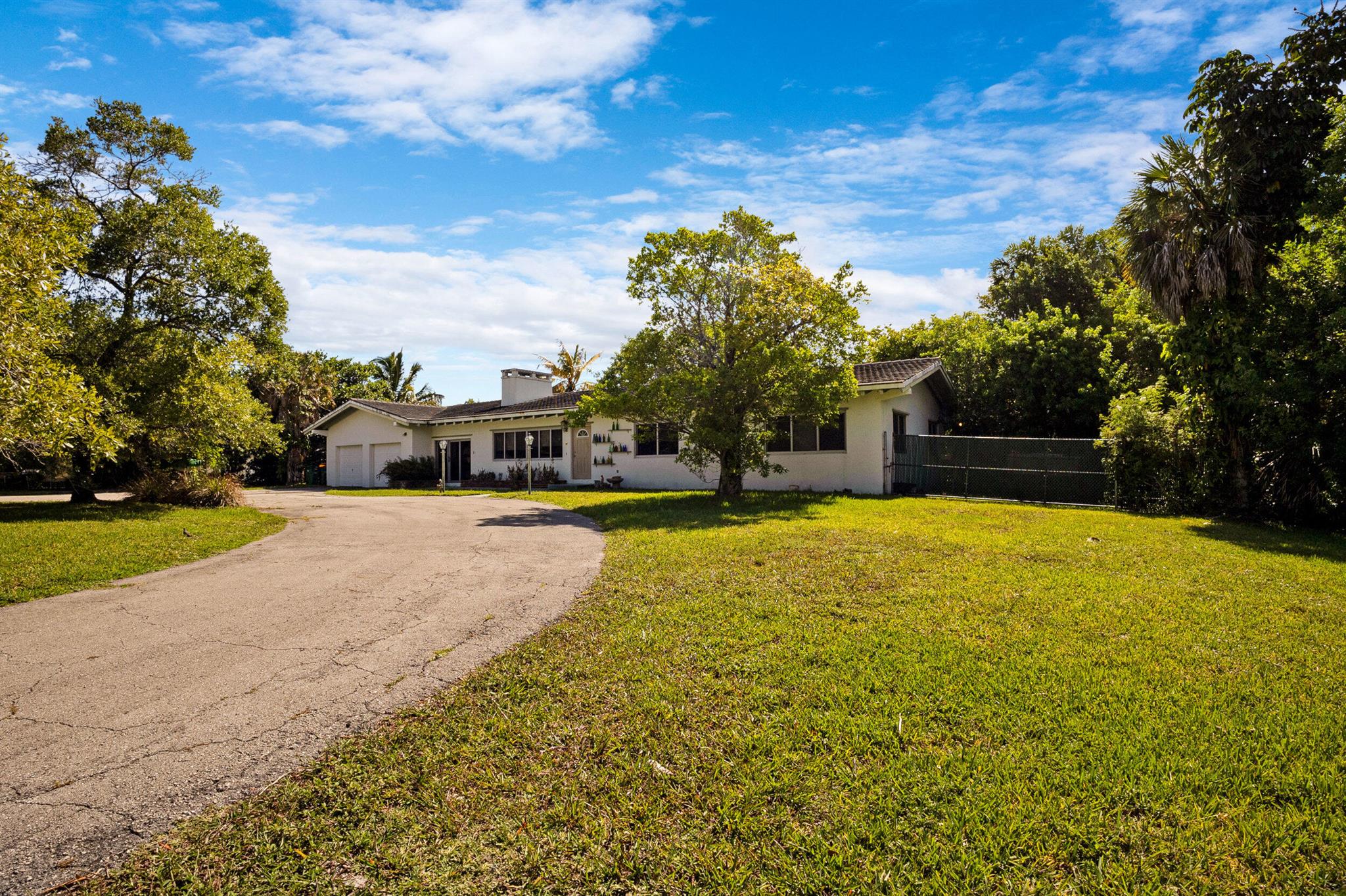 5250 Rock Island Road