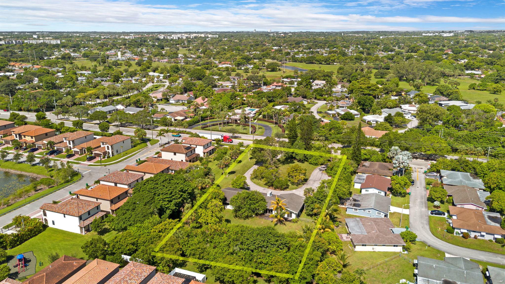 5250 Rock Island Road