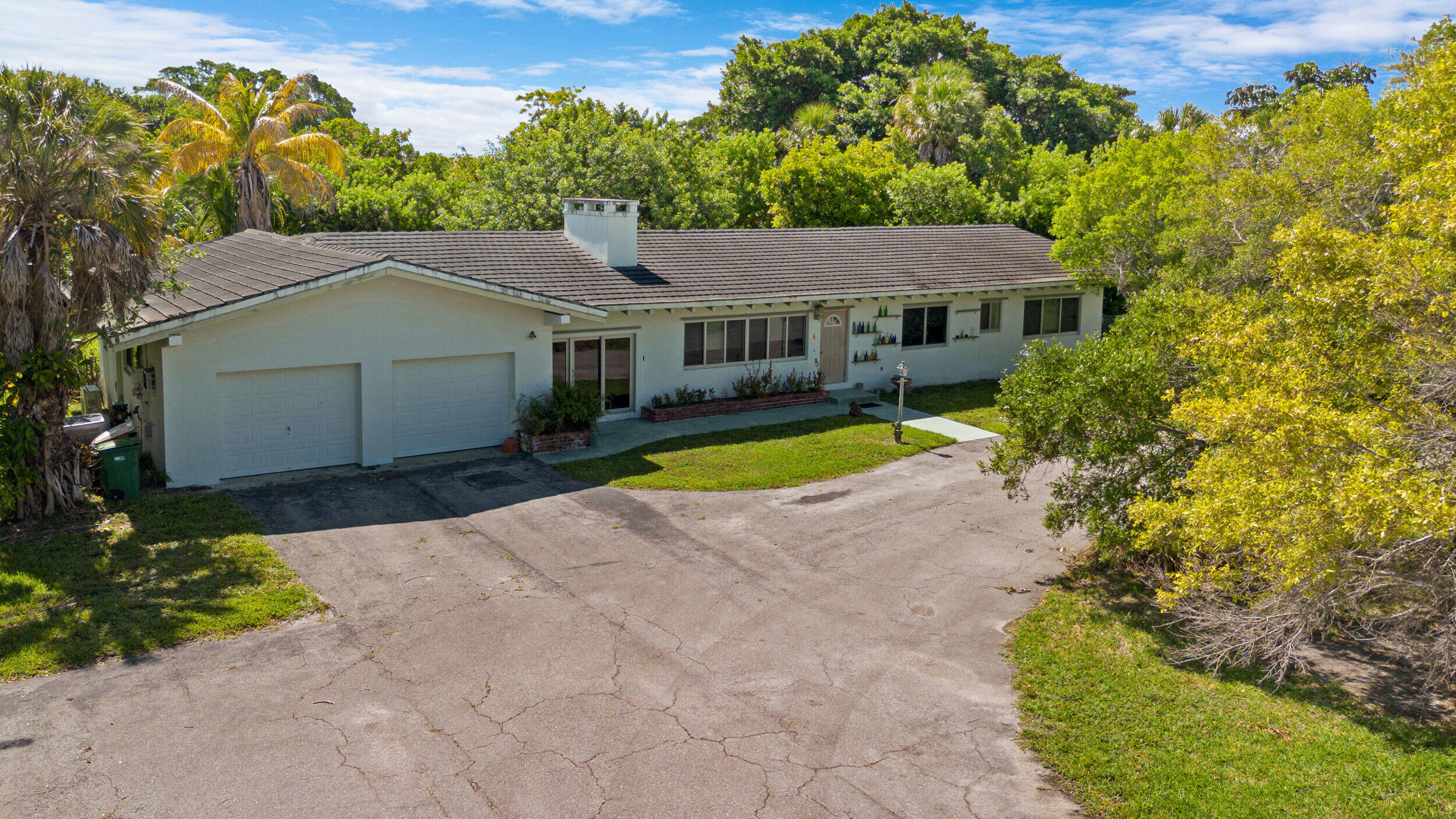 5250 Rock Island Road
