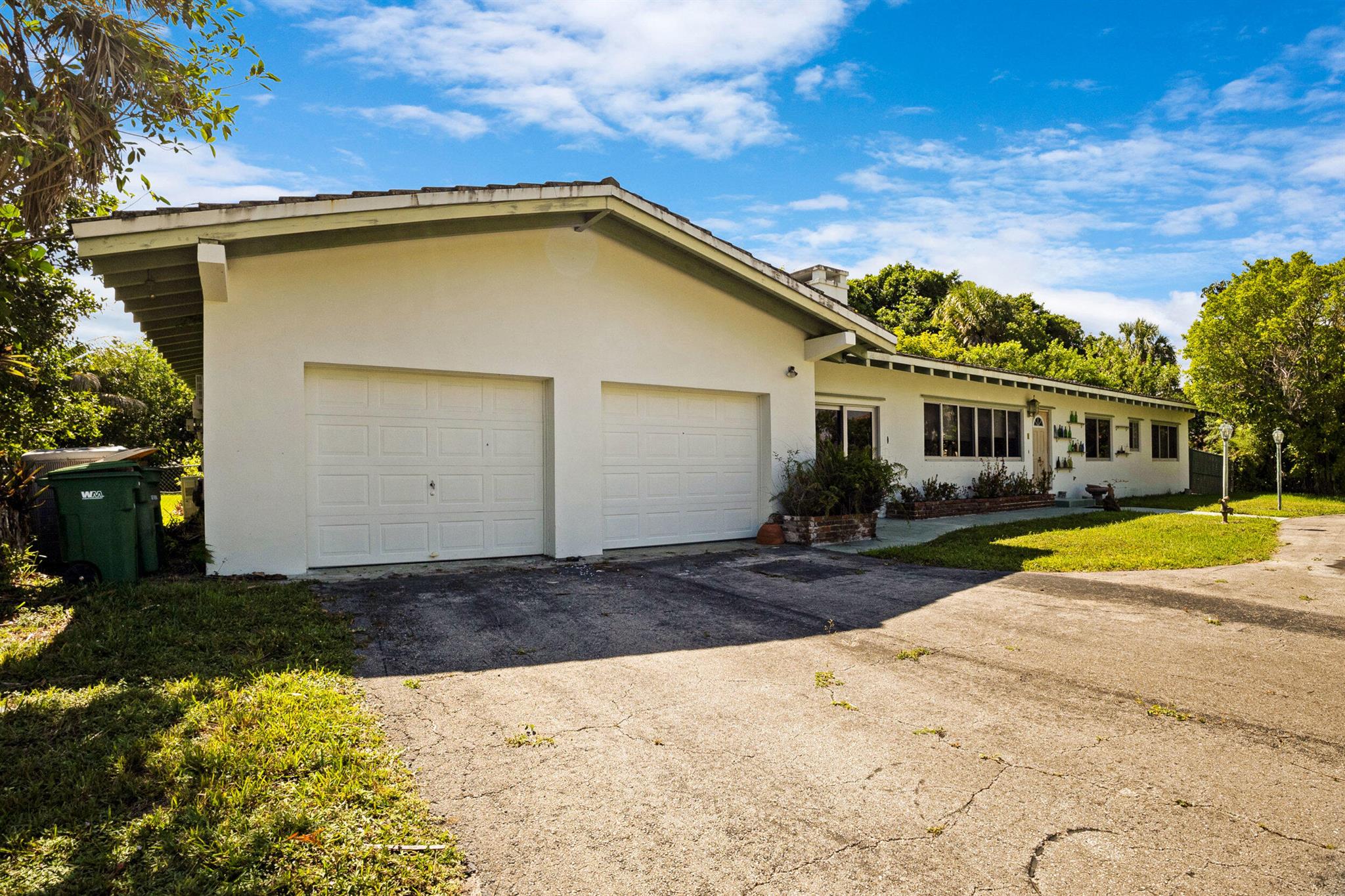 5250 Rock Island Road