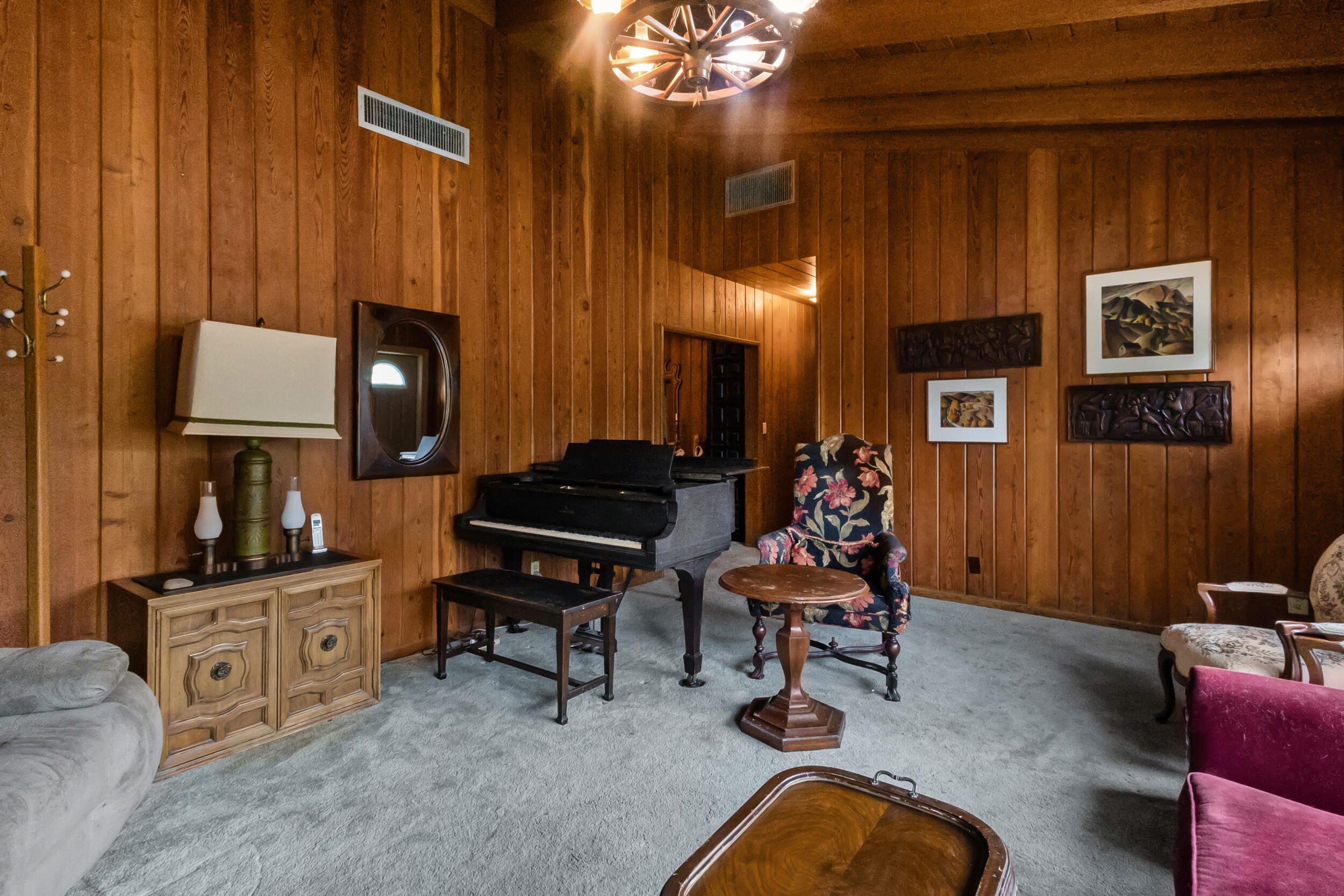 5250 Rock Island Road