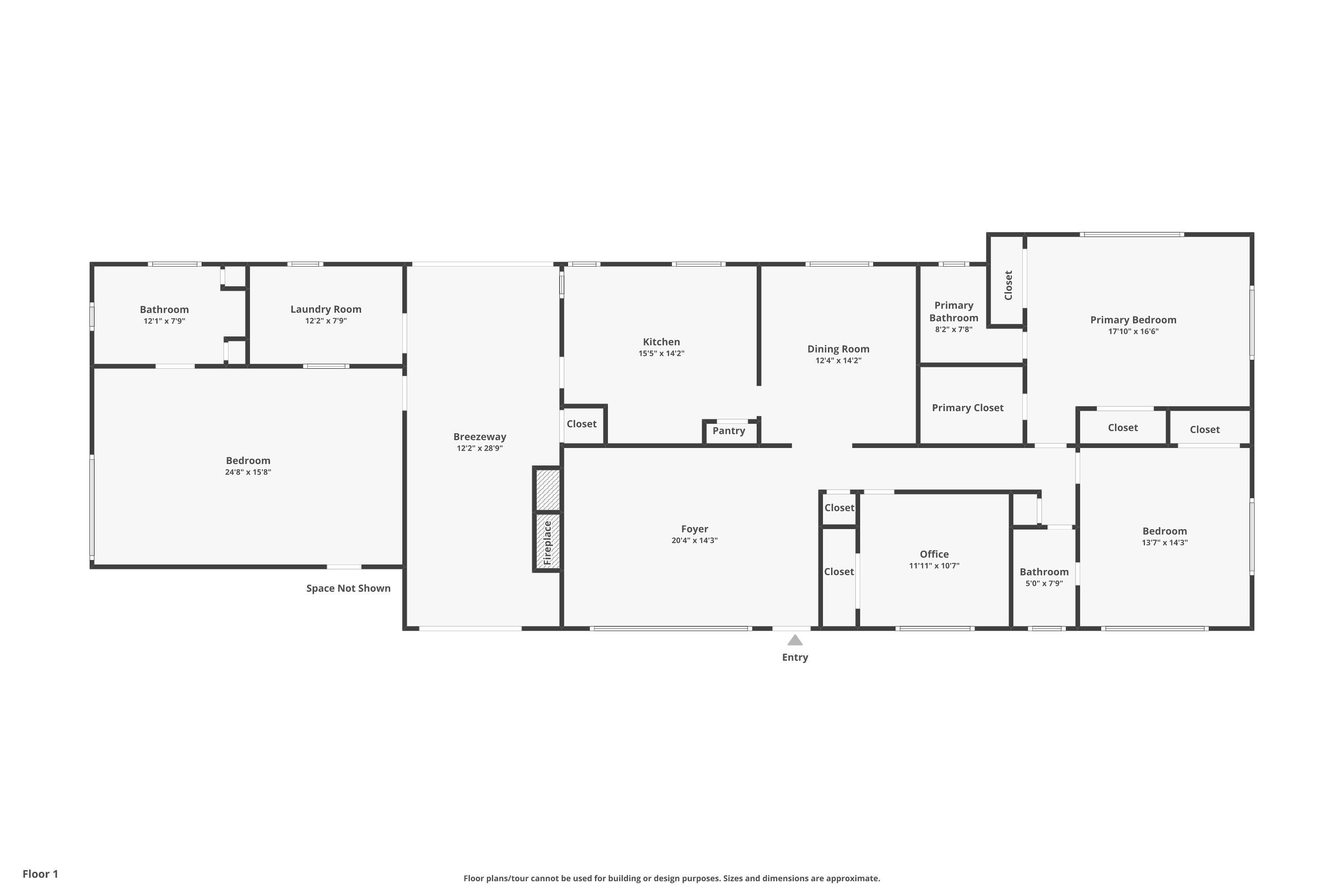 5250 Rock Island Road