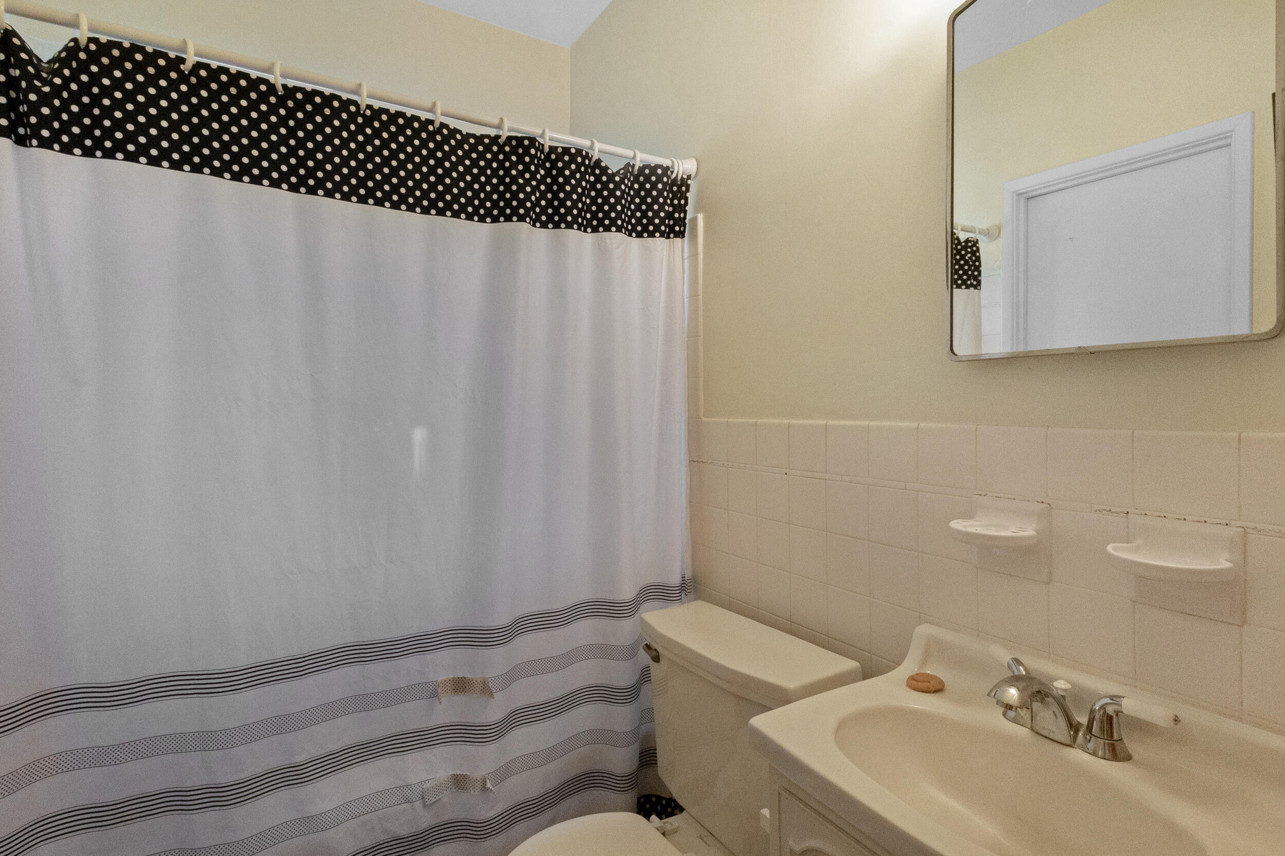 5250 Rock Island Road