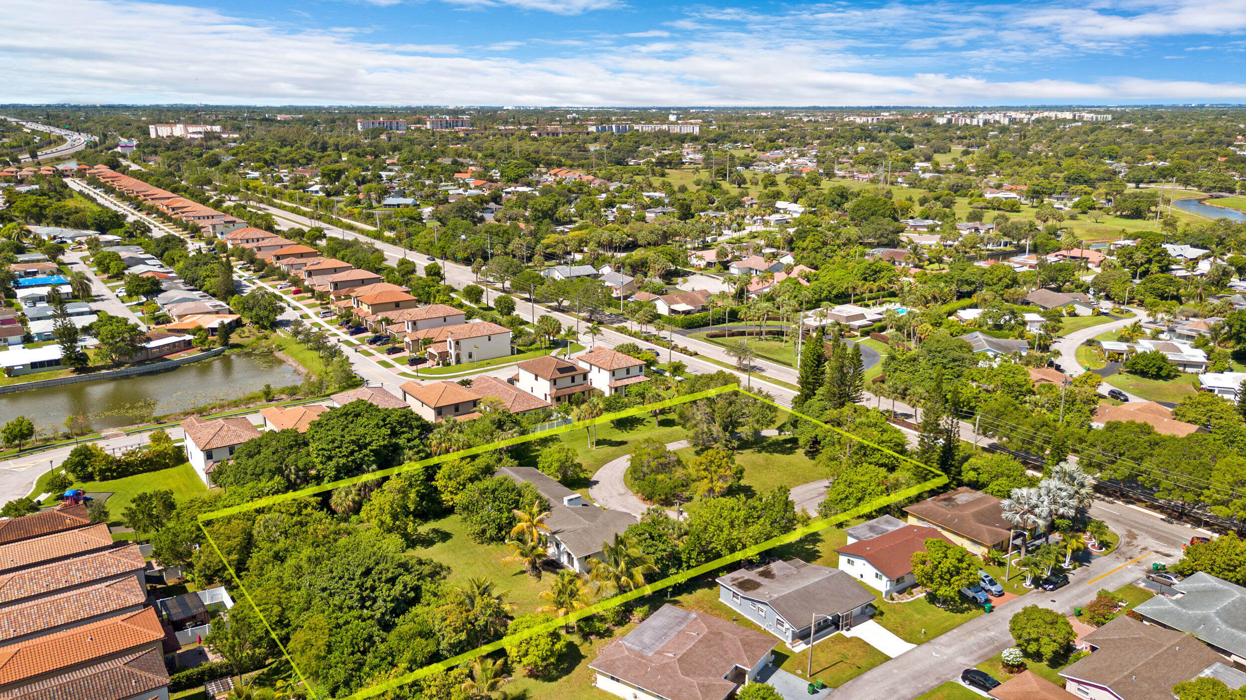 5250 Rock Island Road