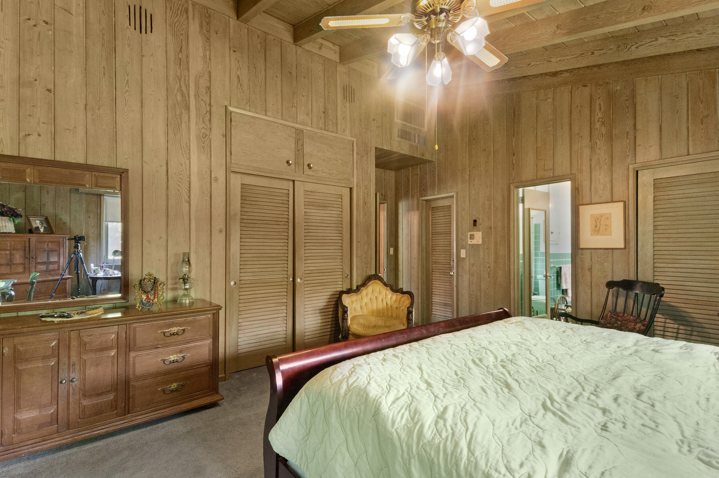 5250 Rock Island Road