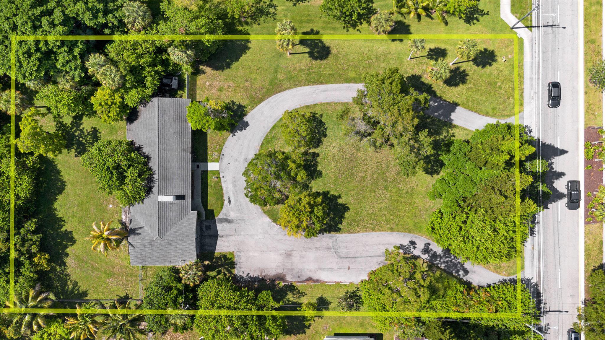 5250 Rock Island Road