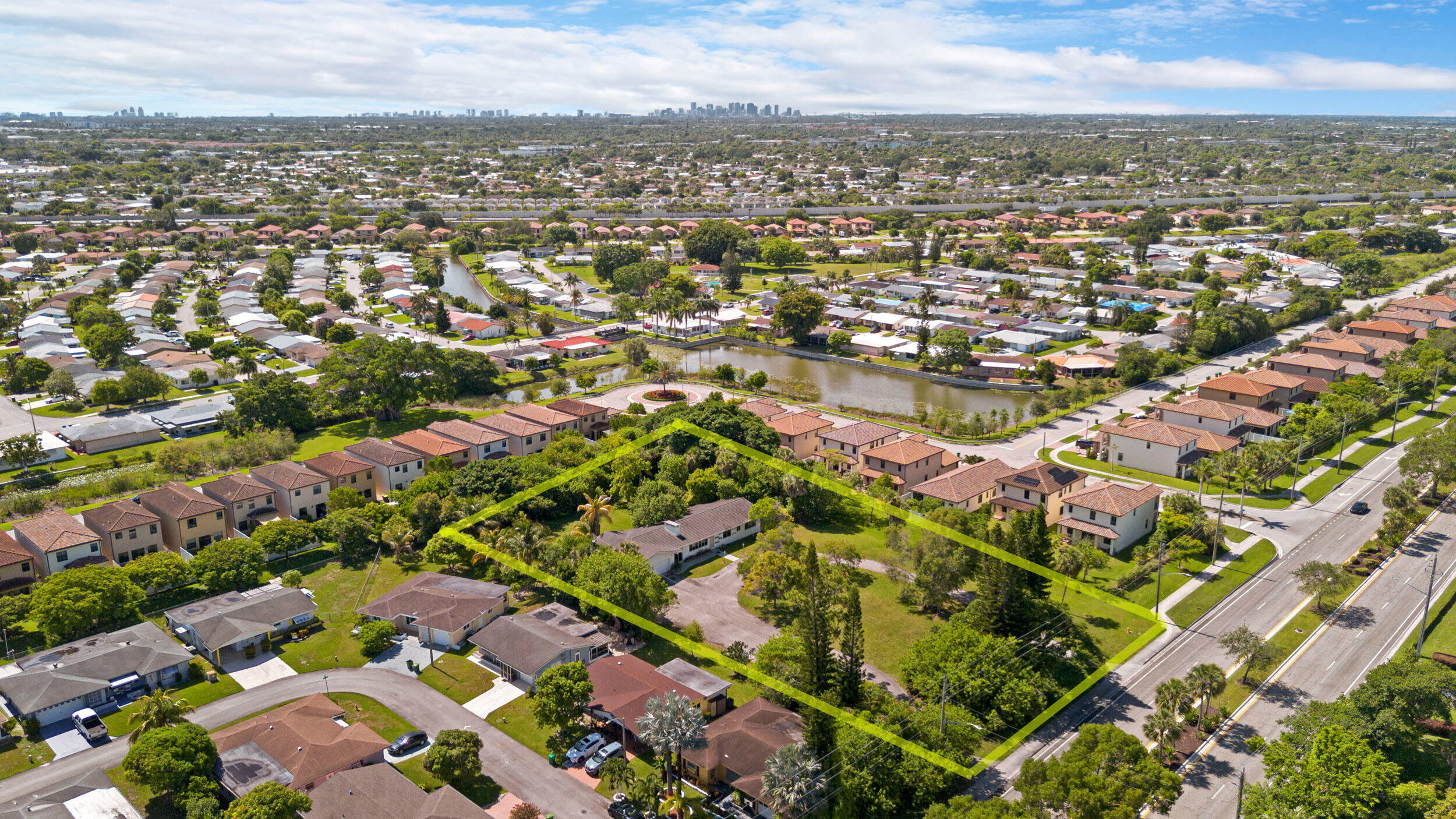 5250 Rock Island Road